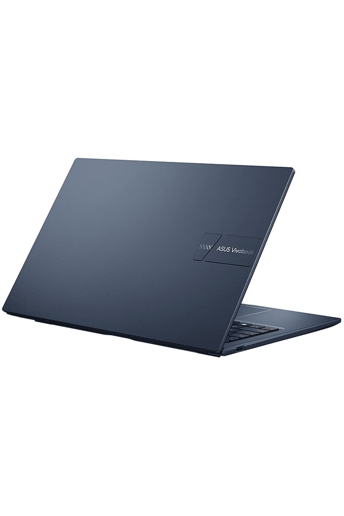 X1504va-Nj123w Intel CORE 5 120U 8gb 512gb Ssd Intel Iris Xe Graphics 15.6
