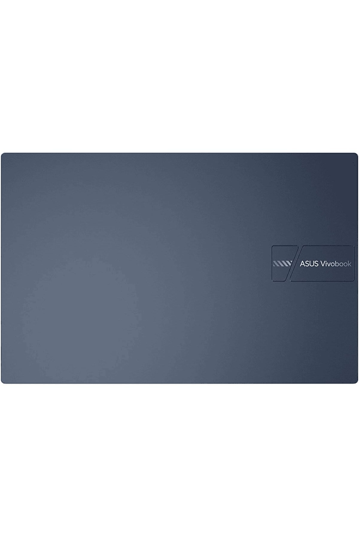 X1504va-Nj123w Intel CORE 5 120U 8gb 512gb Ssd Intel Iris Xe Graphics 15.6