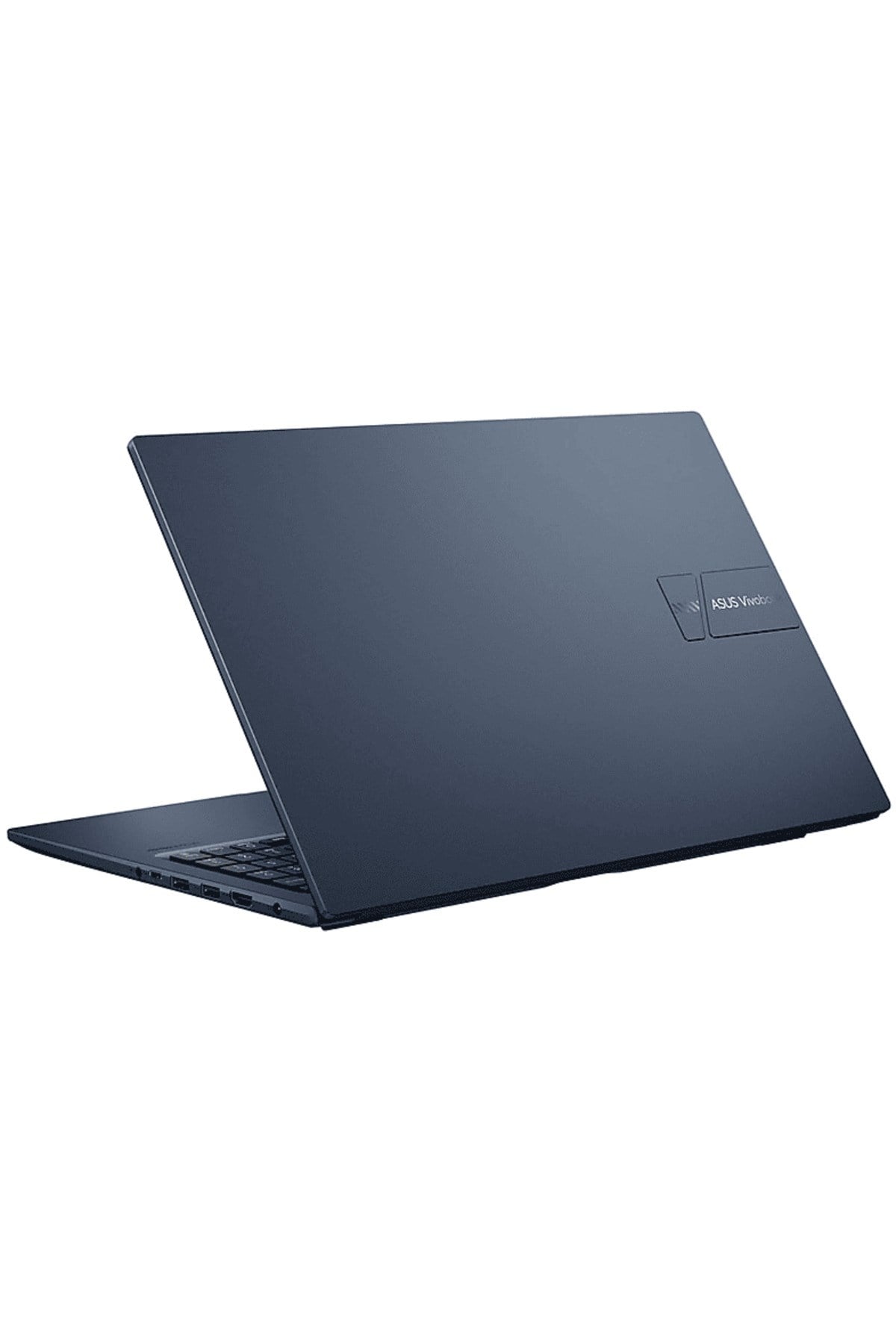 X1504va-Nj123w Intel CORE 5 120U 8gb 512gb Ssd Intel Iris Xe Graphics 15.6