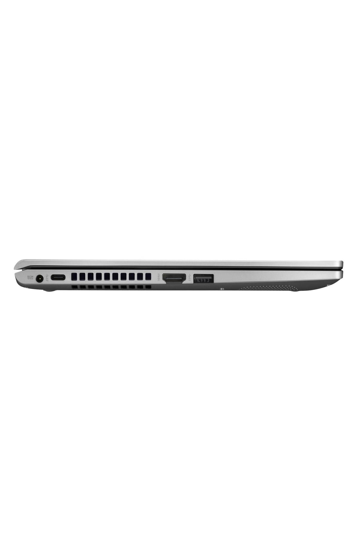 X409fa-bv669a2 I7-8565u 8gb 1tbssd 14