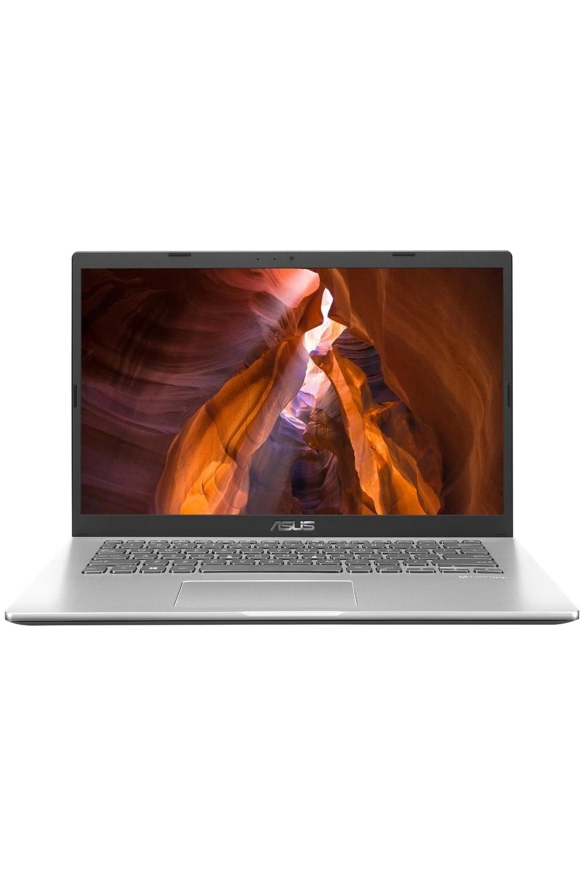 X409fa-bv669a3 I7-8565u 12gb 256ssd 14