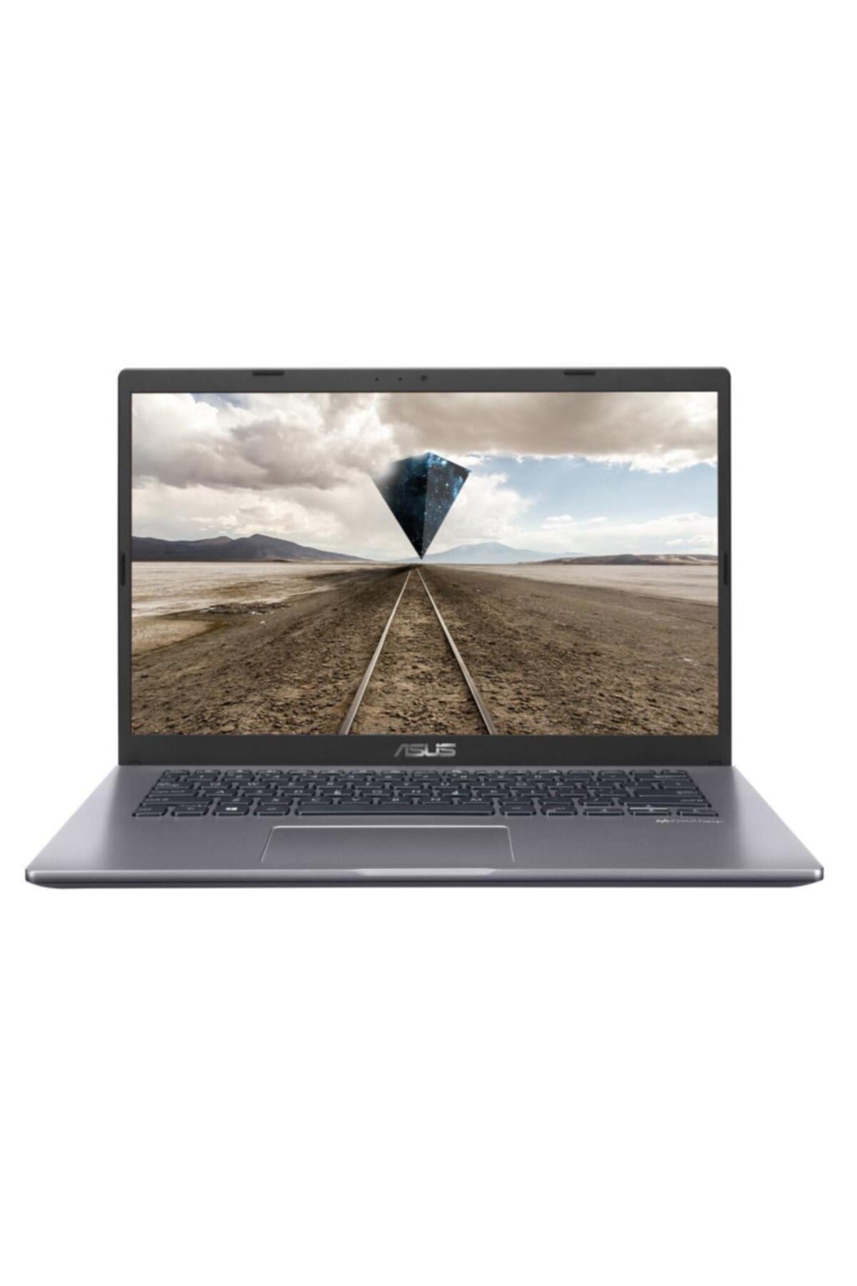X409ja-bv061a12 I3-1005g1 8gb 512ssd 14