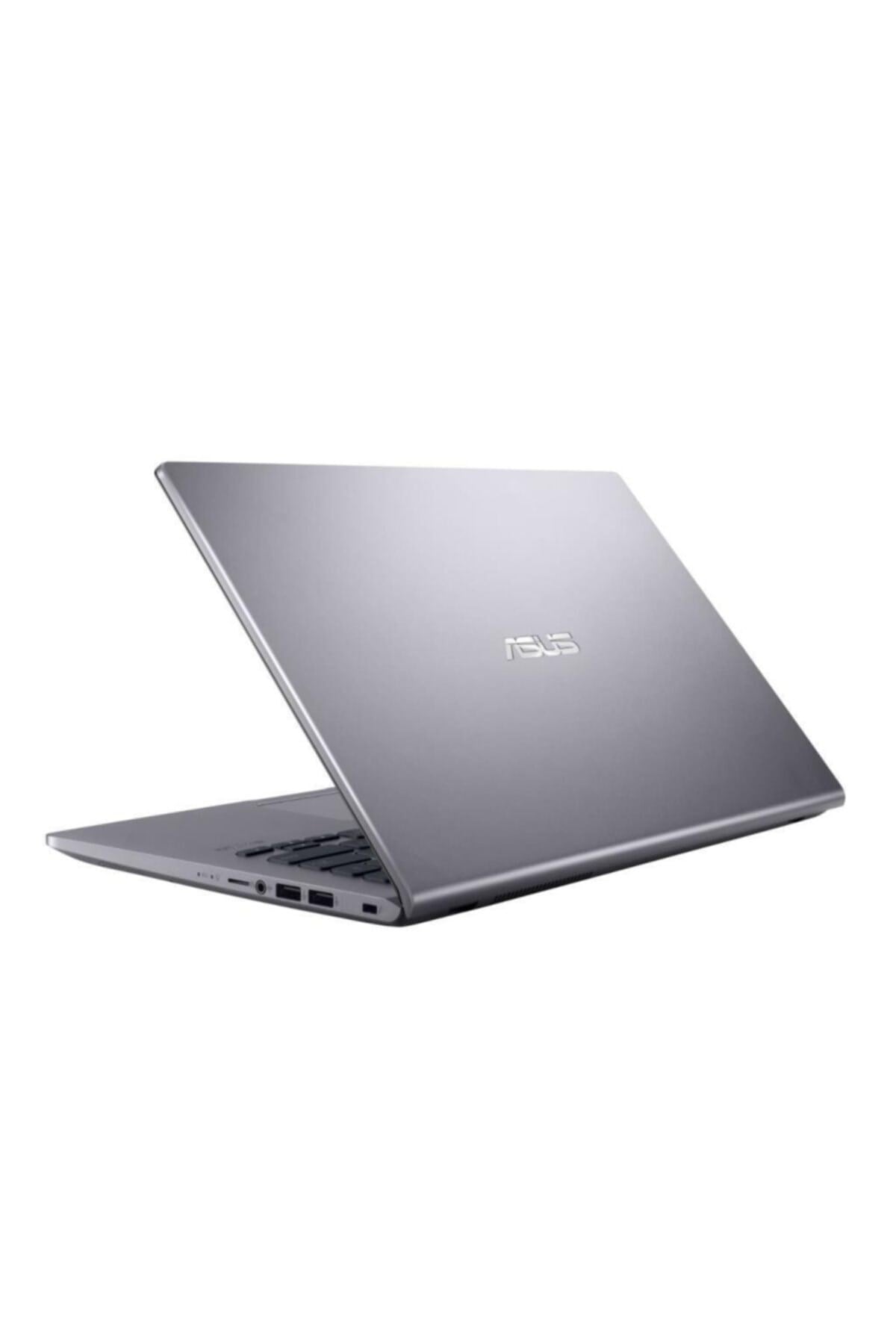 X409ja-bv061a2 I3-1005g1 8gb 256ssd 14