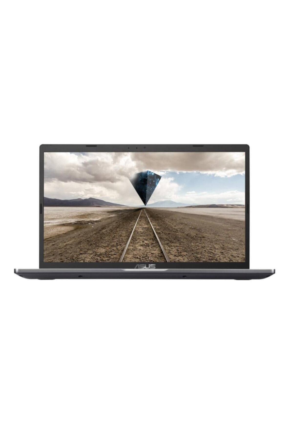 X409ja-bv061a5 I3-1005g1 12gb 512ssd 14