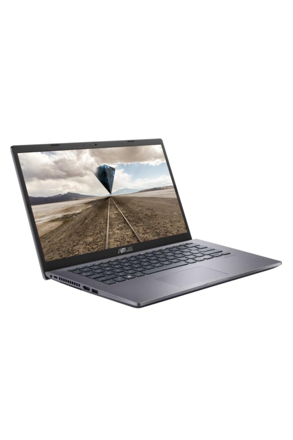 X409ja-bv061a7 I3-1005g1 20gb 512ssd 14