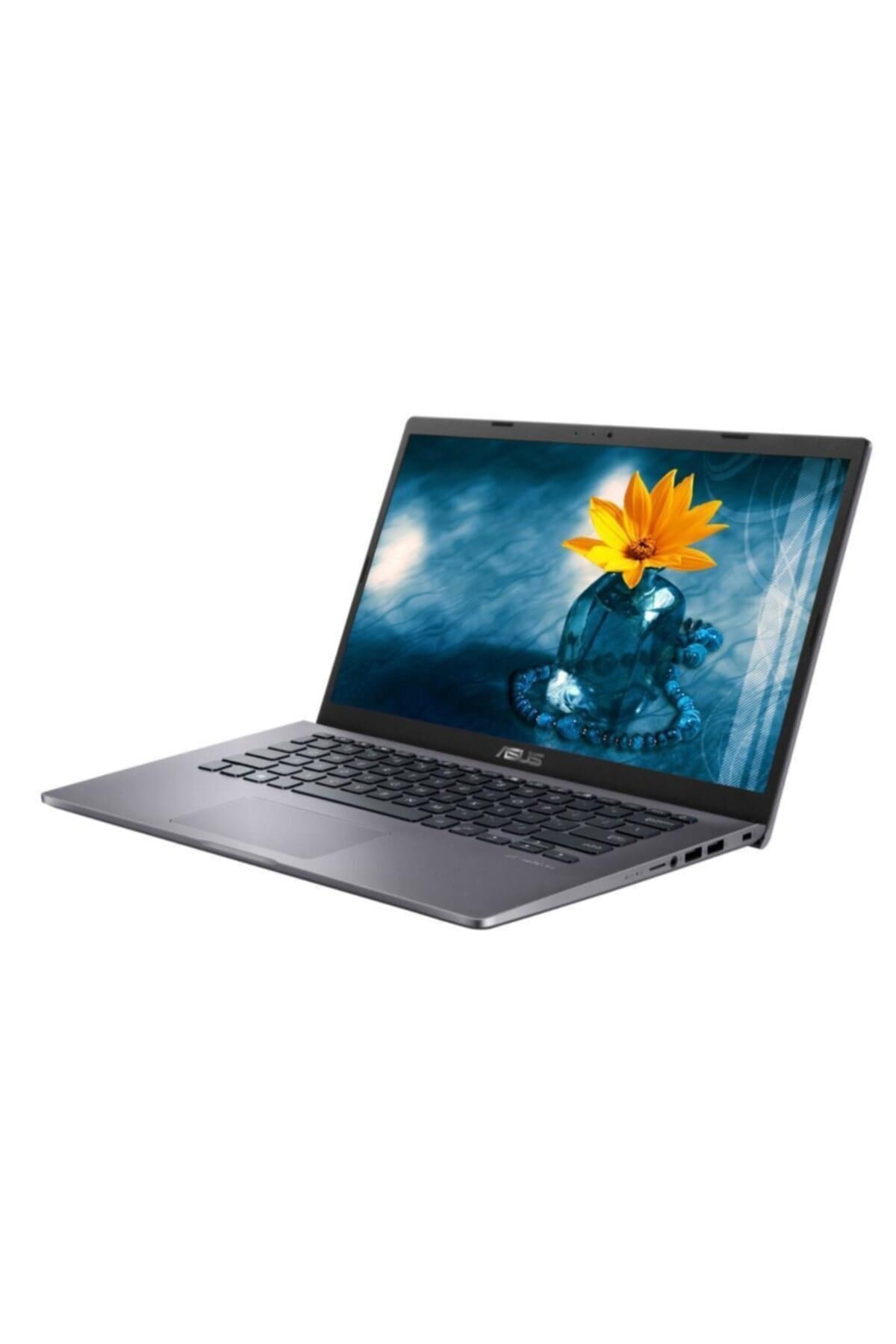 X409ja-bv062a1 I3-1005g1 4gb 512ssd 14