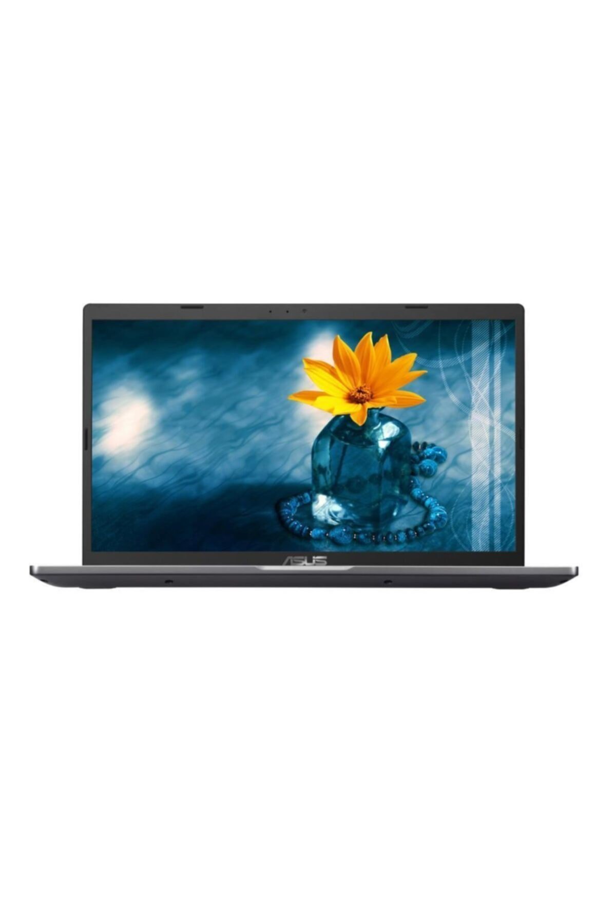 X409ja-bv062a10 I3-1005g1 4gb 256ssd 14