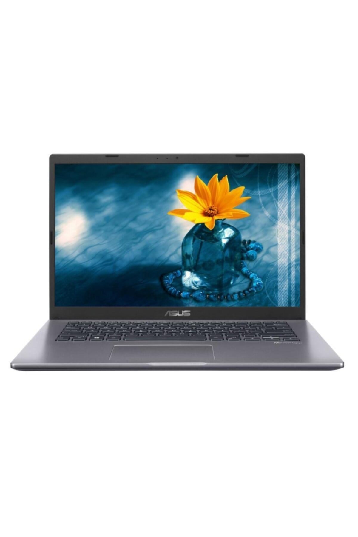 X409ja-bv062a12 I3-1005g1 12gb 512ssd 14