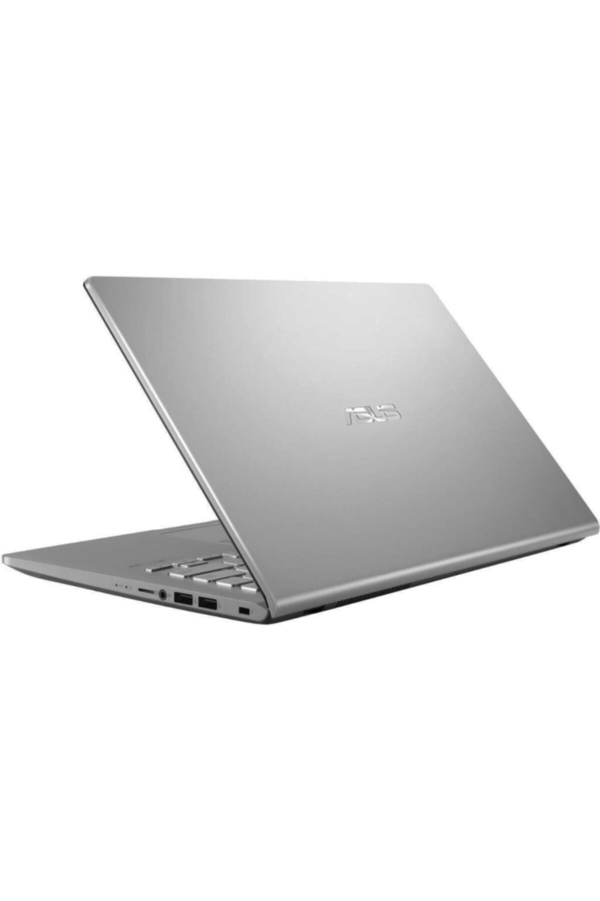 X409ja-bv062a3 I3-1005g1 8gb 512ssd 14