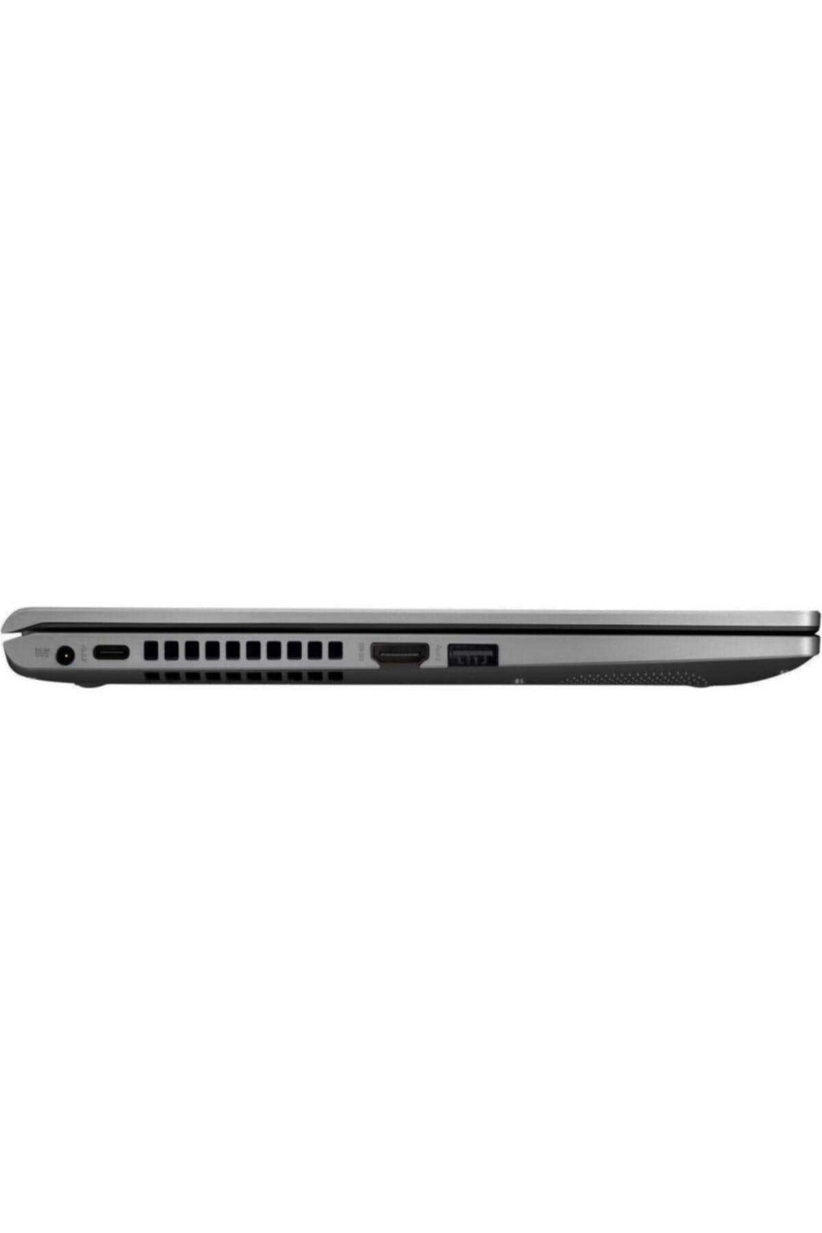X409ja-bv062a9 I3-1005g1 36gb 512ssd 14