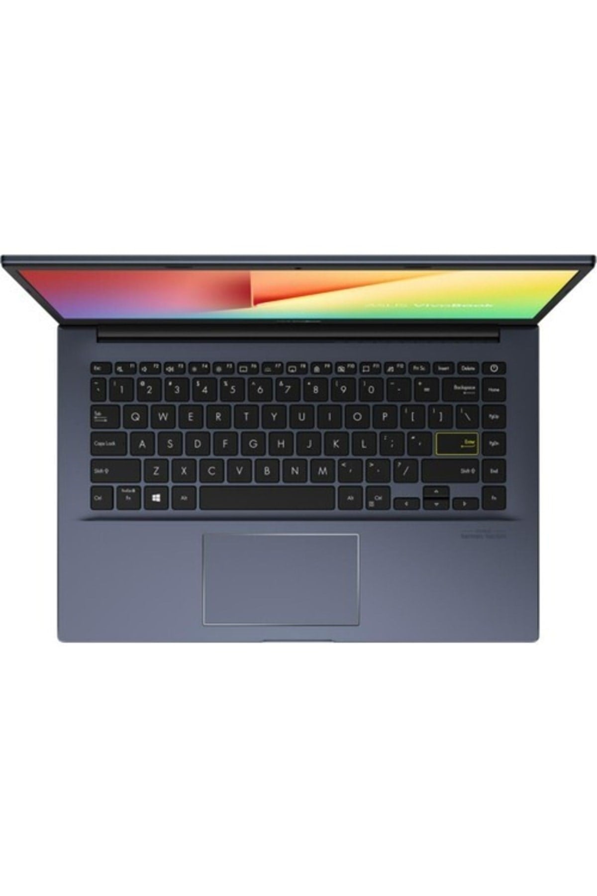 X413ja-ek046 Intel Core I3 1005g1 8gb 256gb Ssd Freedos 14 Djtp