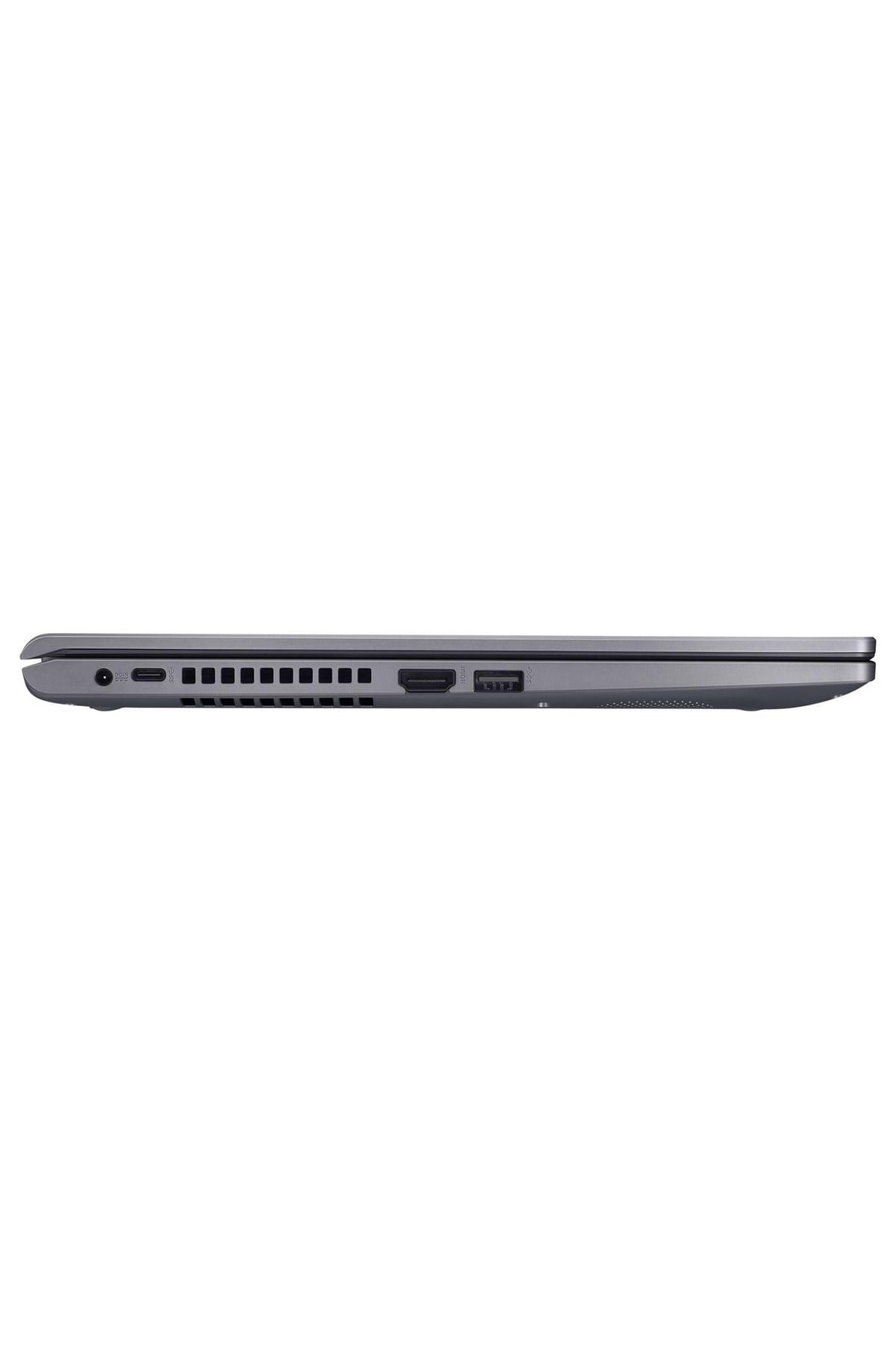 X415ea-eb1360w I7-1165g7 8gb 512ssd 14