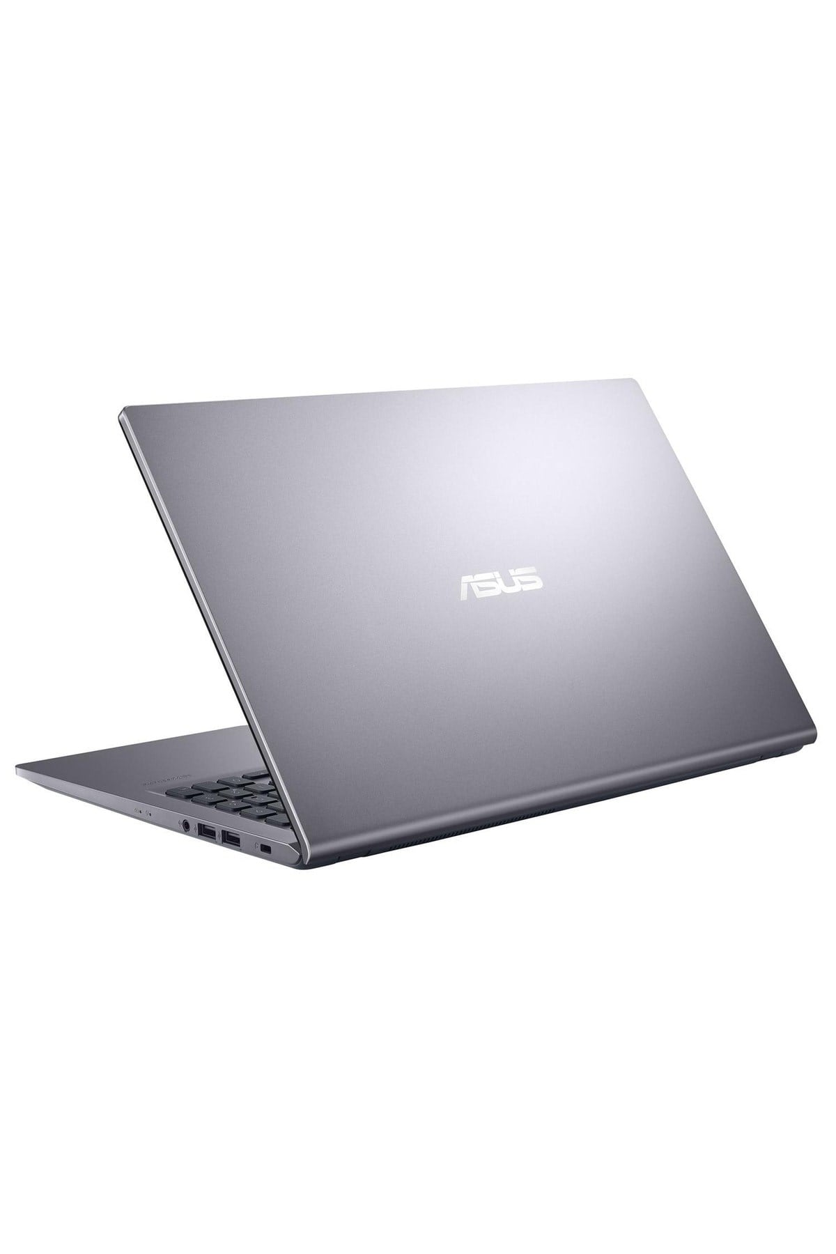 X415ea-eb1360w03 I7-1165g7 16gb 1tbssd 14