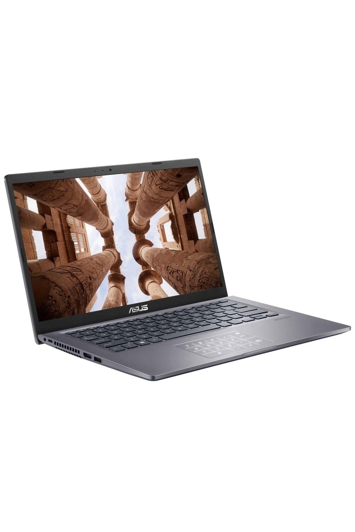 X415ea-eb1360w03 I7-1165g7 16gb 1tbssd 14