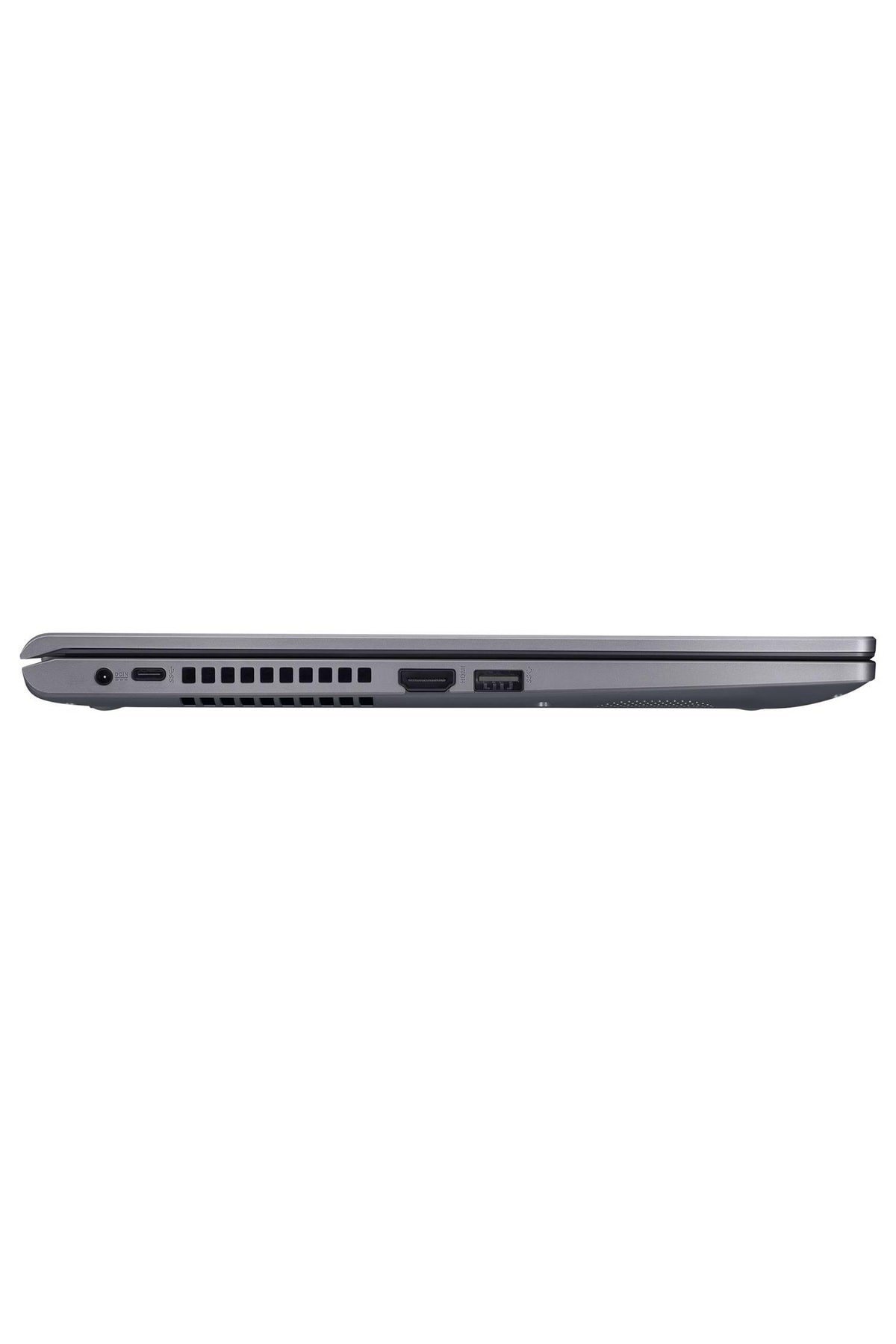 X415ea-eb1360w03 I7-1165g7 16gb 1tbssd 14
