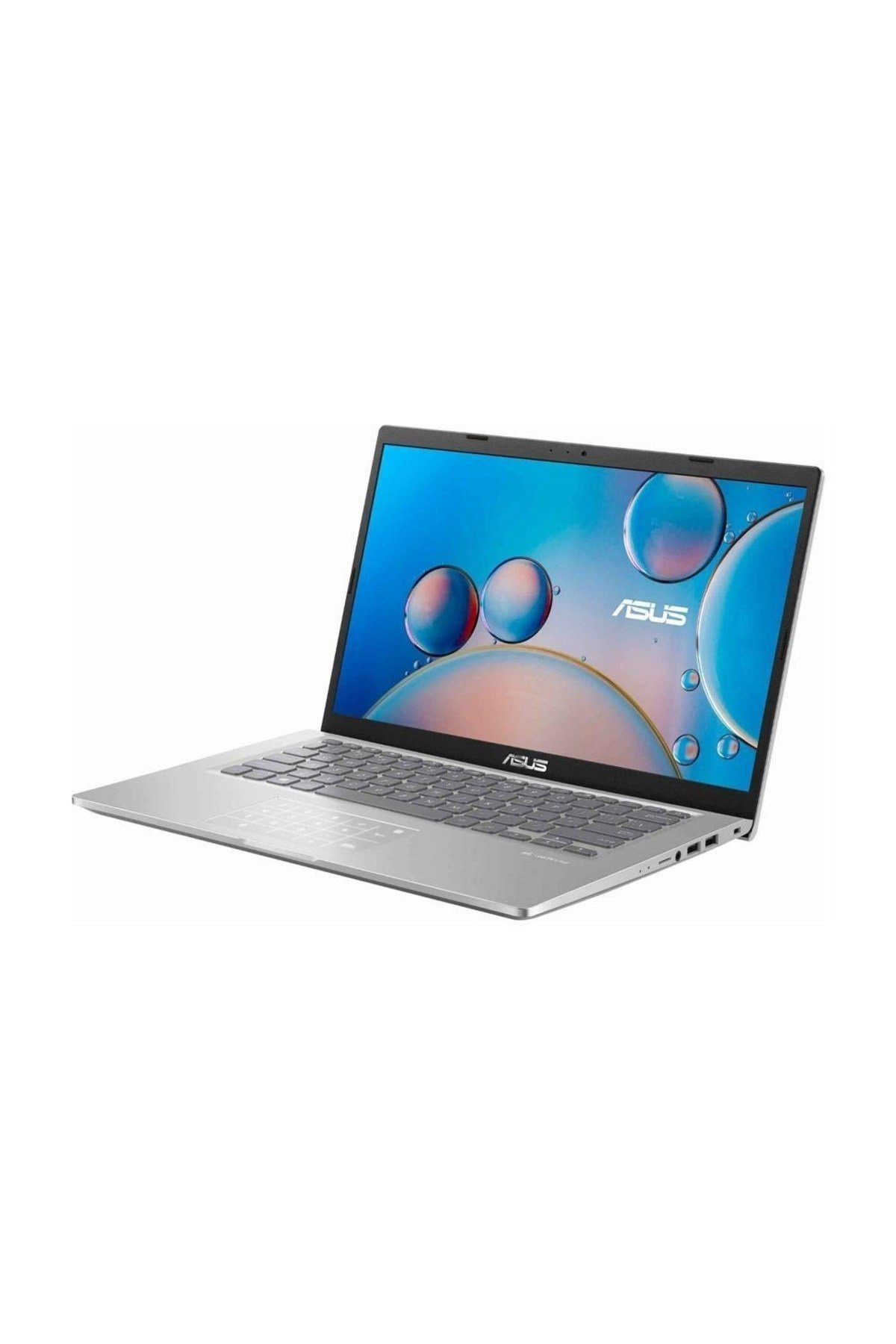 X415ea-eb976 I5-1135g7 8gb 256ssd 14
