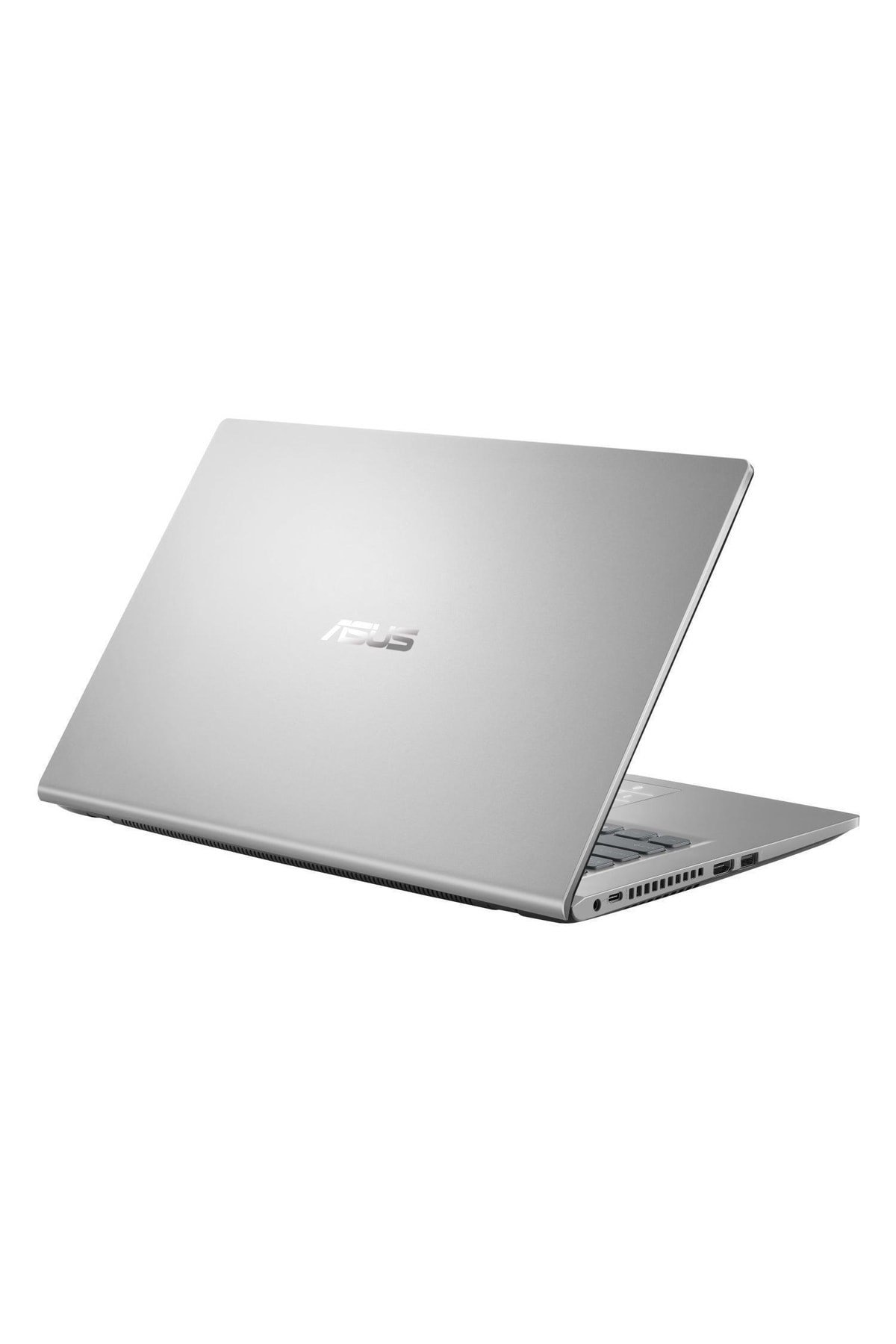 X415ea-eb976a2 I5-1135g7 8gb 1tbssd 14