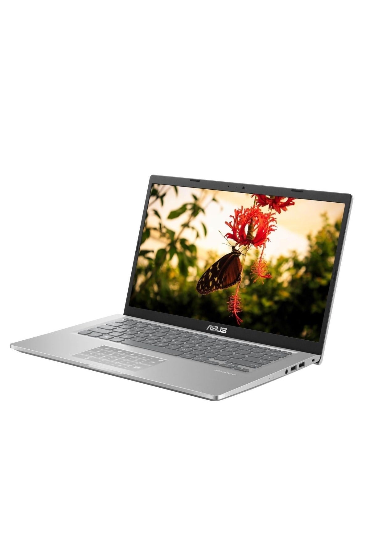 X415ea-eb976a9 I5-1135g7 8gb 512ssd 14