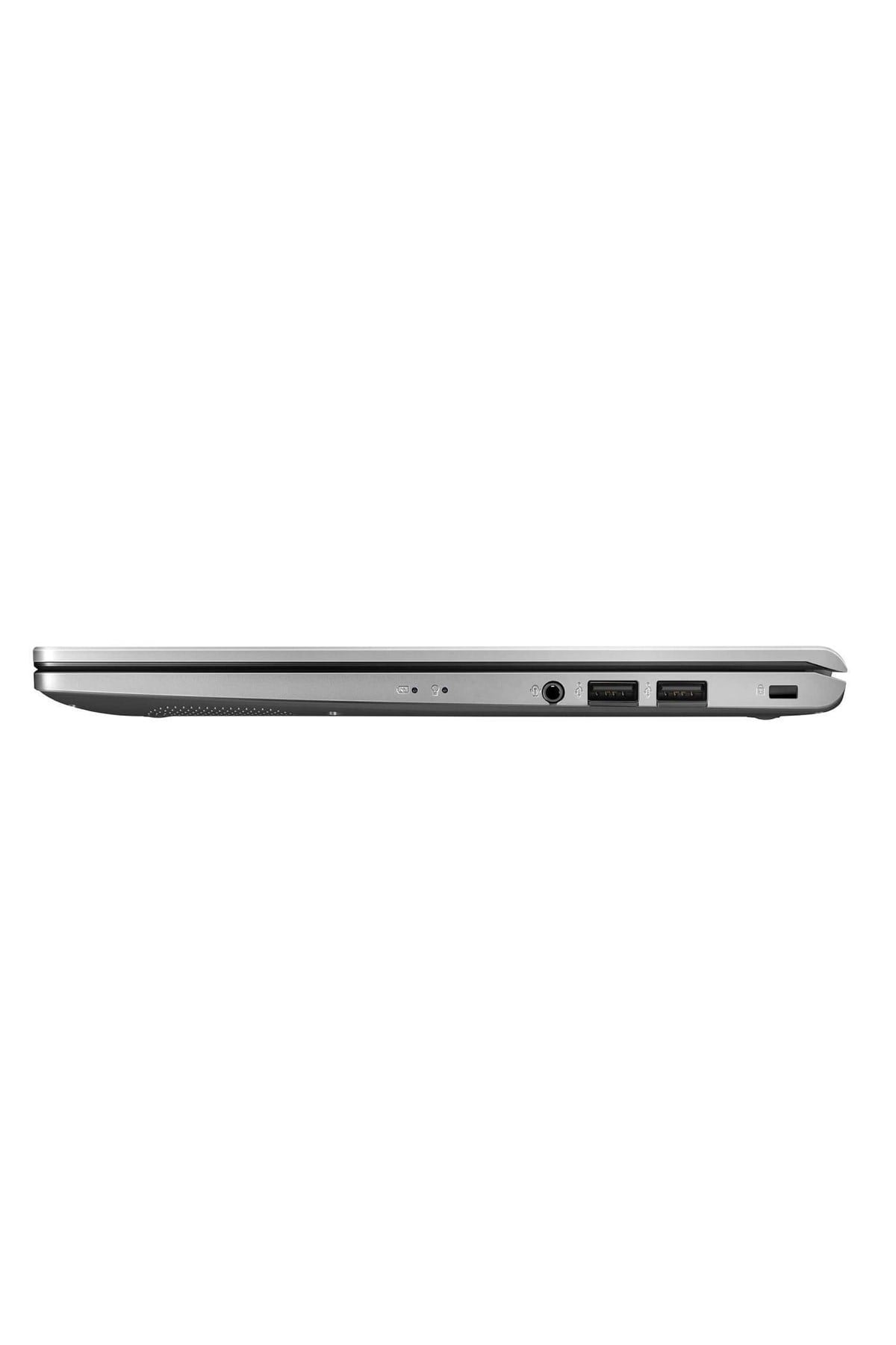 X415ea-ek663w01 I5-1135g7 8gb 1tbssd 14