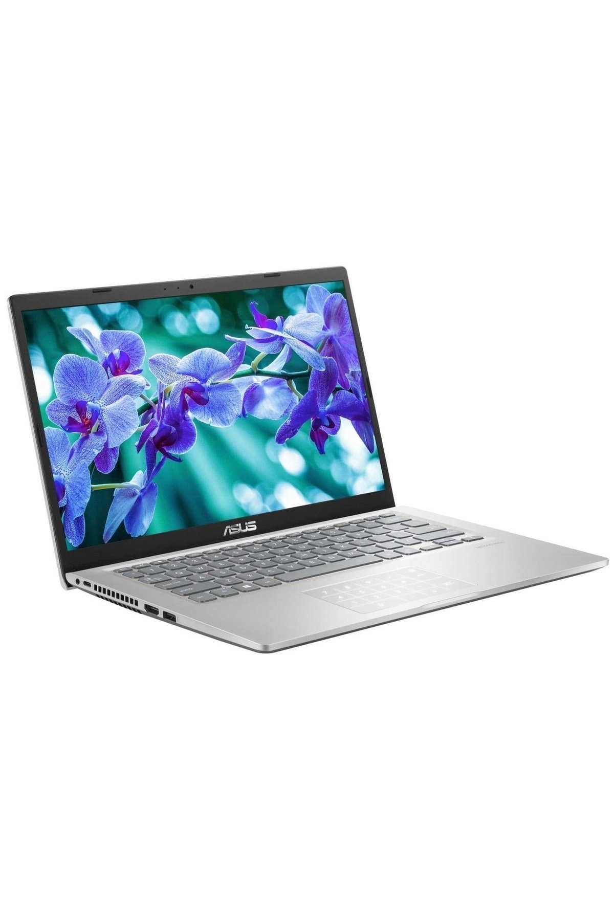 X415ea-ek663w05 I5-1135g7 24gb 256ssd 14
