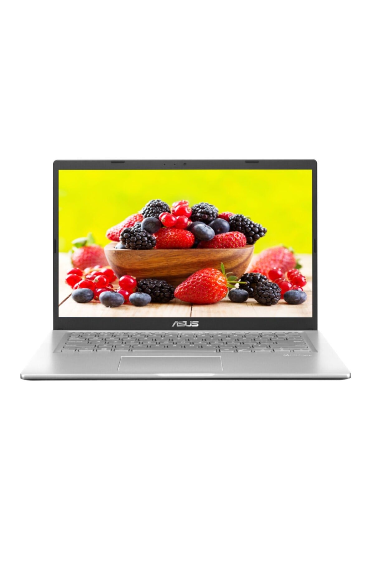 X415ja-bv012a2 I3-1005g1 4gb 1tbssd 14