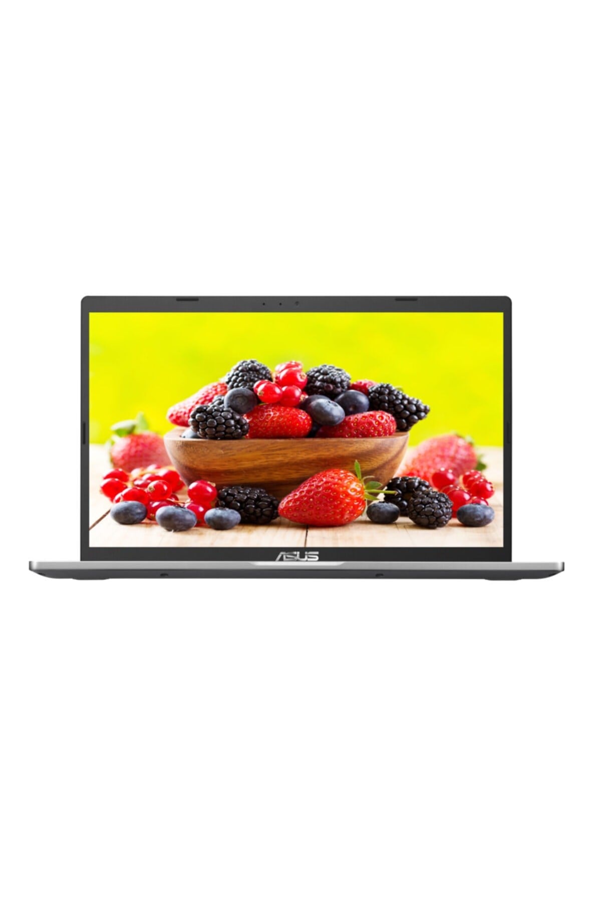X415ja-bv012a2 I3-1005g1 4gb 1tbssd 14