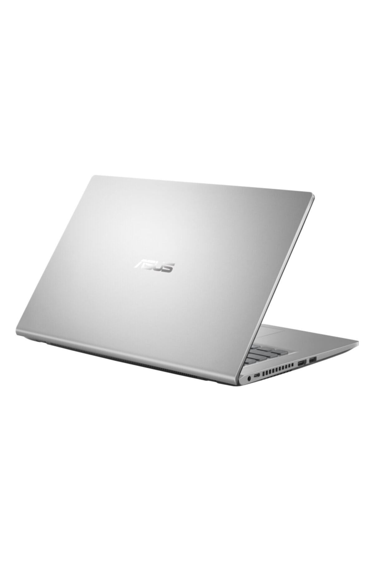 X415ja-bv012a5 I3-1005g1 8gb 1tbssd 14