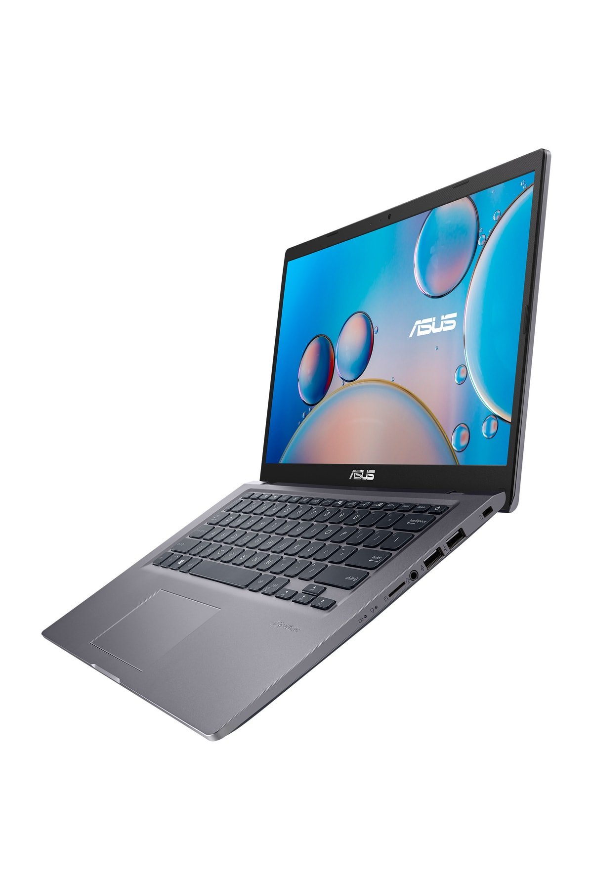 X415ja-ek1754 I5-1035g1 8gb 256gb Ssd 14 Freedos