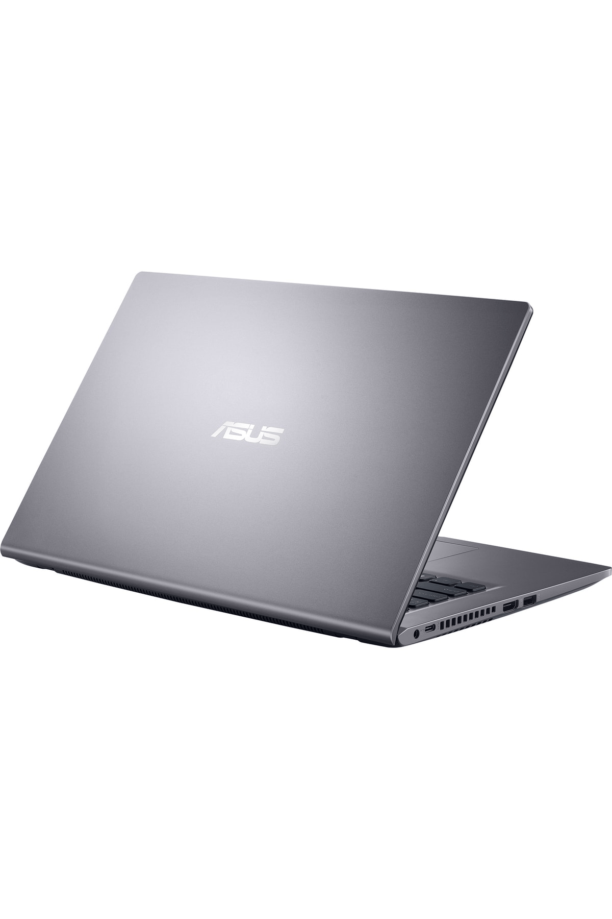 X415ja-ek1754 I5-1035g1 8gb 256gb Ssd 14 Freedos