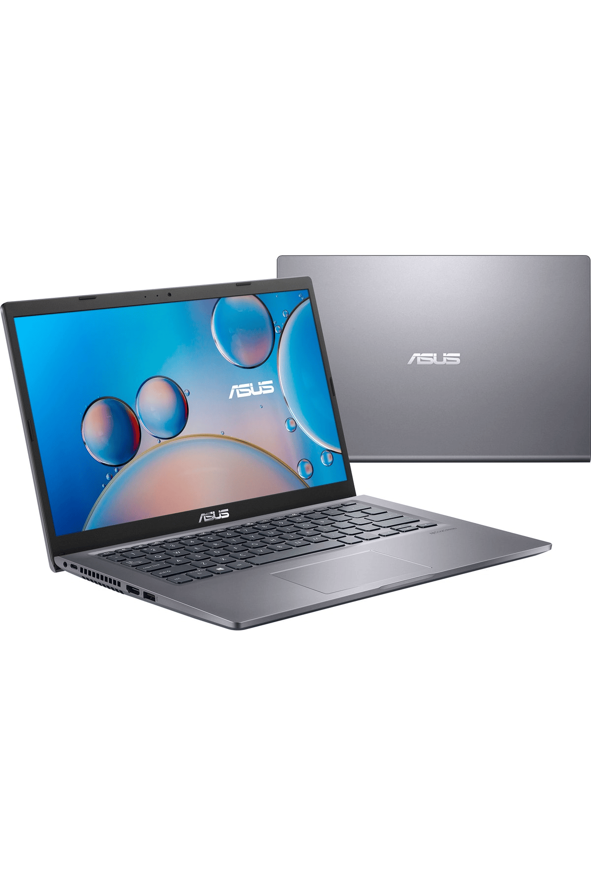 X415ja-ek1754 I5-1035g1 8gb 256gb Ssd 14 Freedos