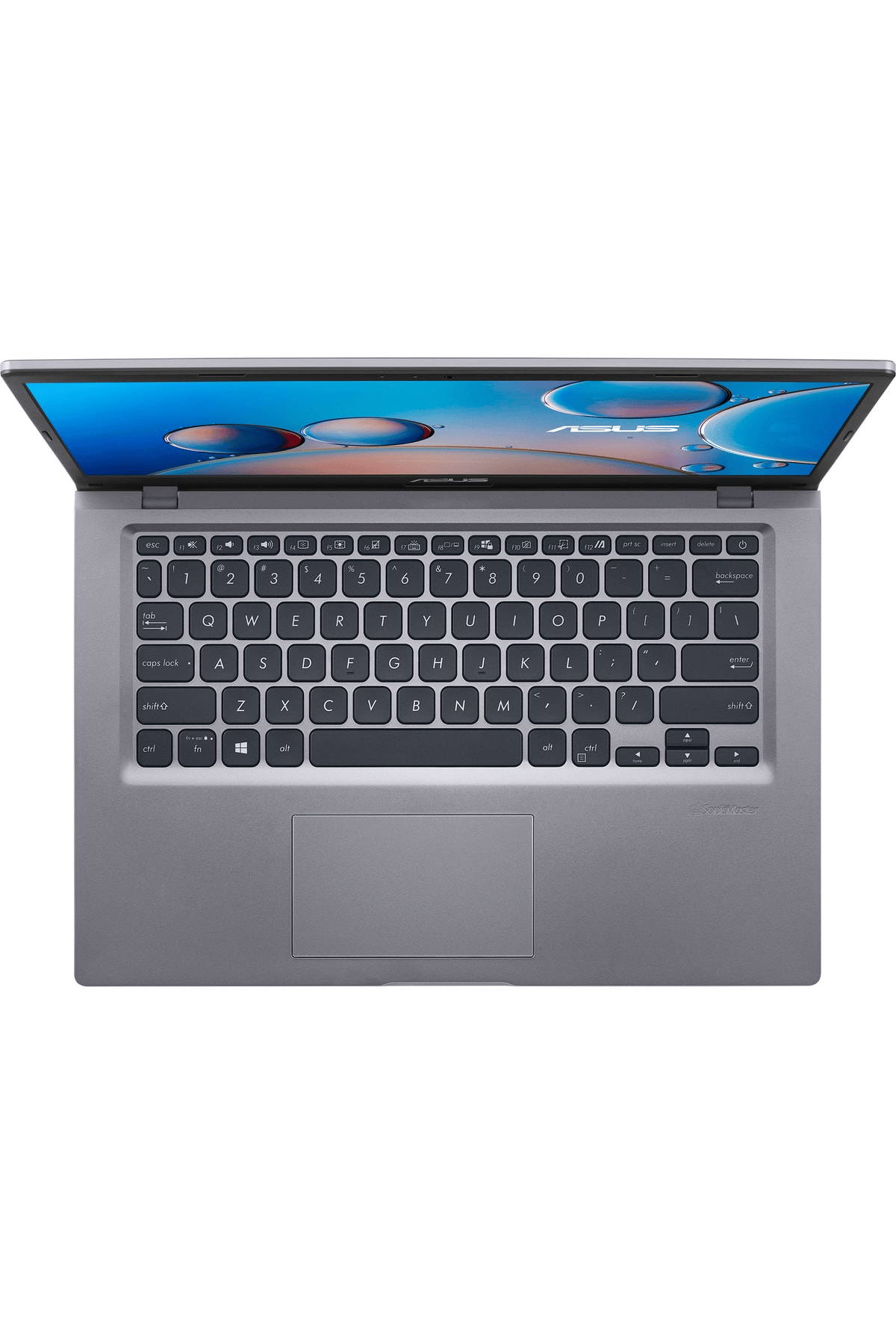 X415ja-ek1754 I5-1035g1 8gb 256gb Ssd 14 Freedos