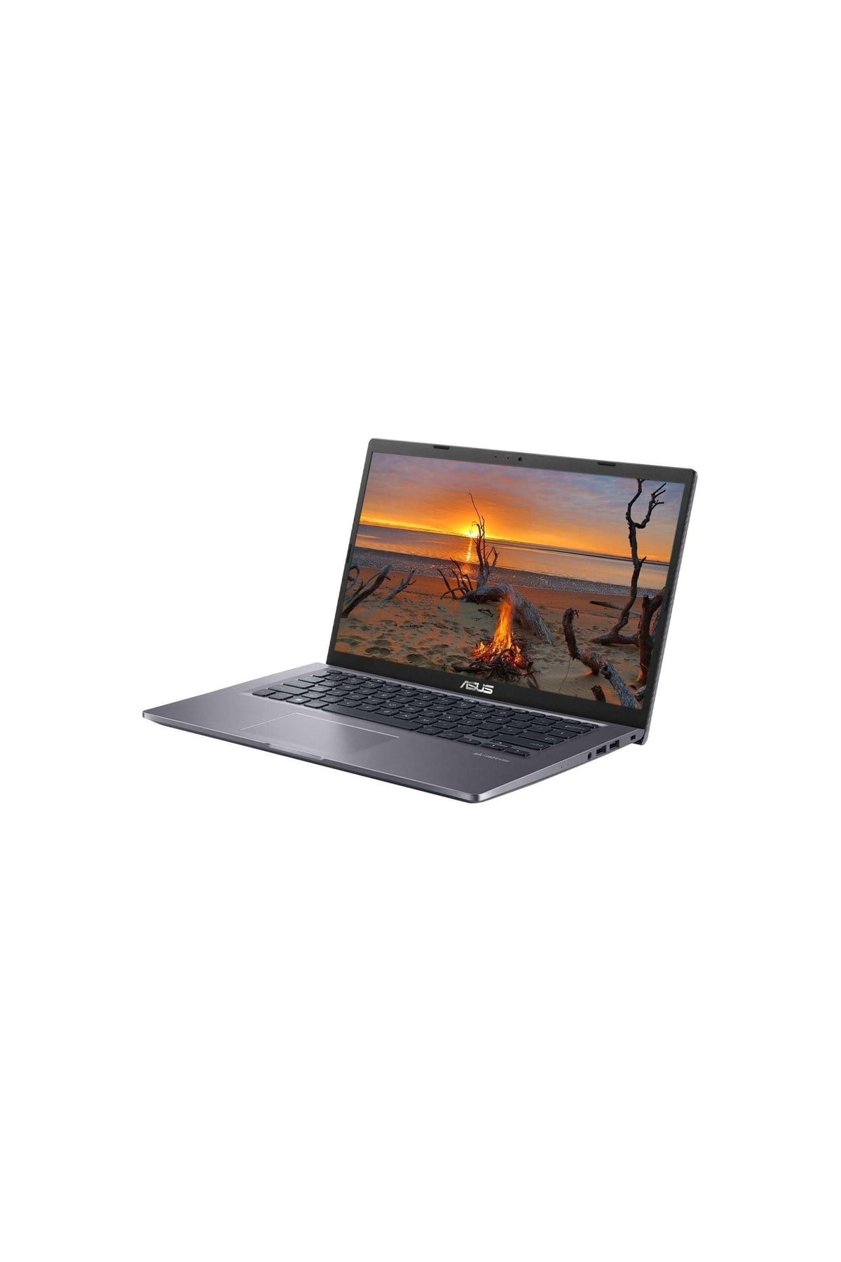 X415ja-ek1754a10 I5-1035g1 24gb 512ssd 14