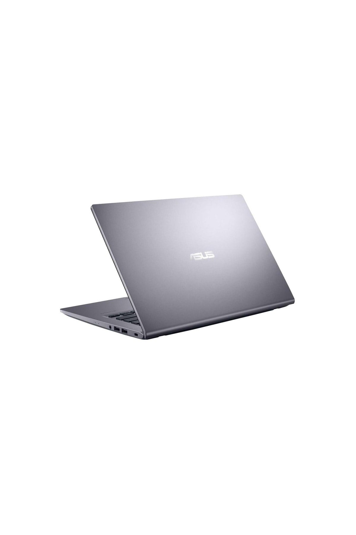 X415ja-ek1754a2 I5-1035g1 8gb 1tbssd 14