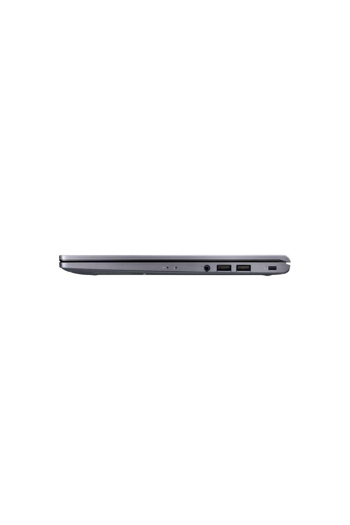 X415ja-ek1754a2 I5-1035g1 8gb 1tbssd 14