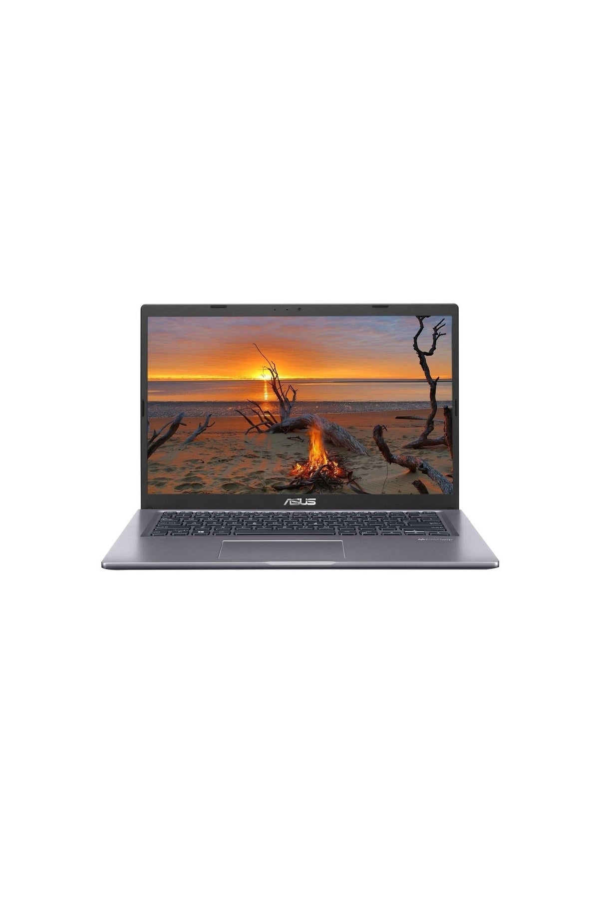 X415ja-ek1754a6 I5-1035g1 24gb 512ssd 14