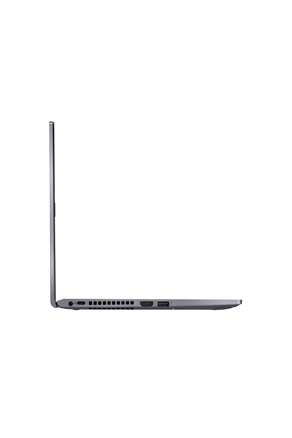 X415ja-ek1754a6 I5-1035g1 24gb 512ssd 14