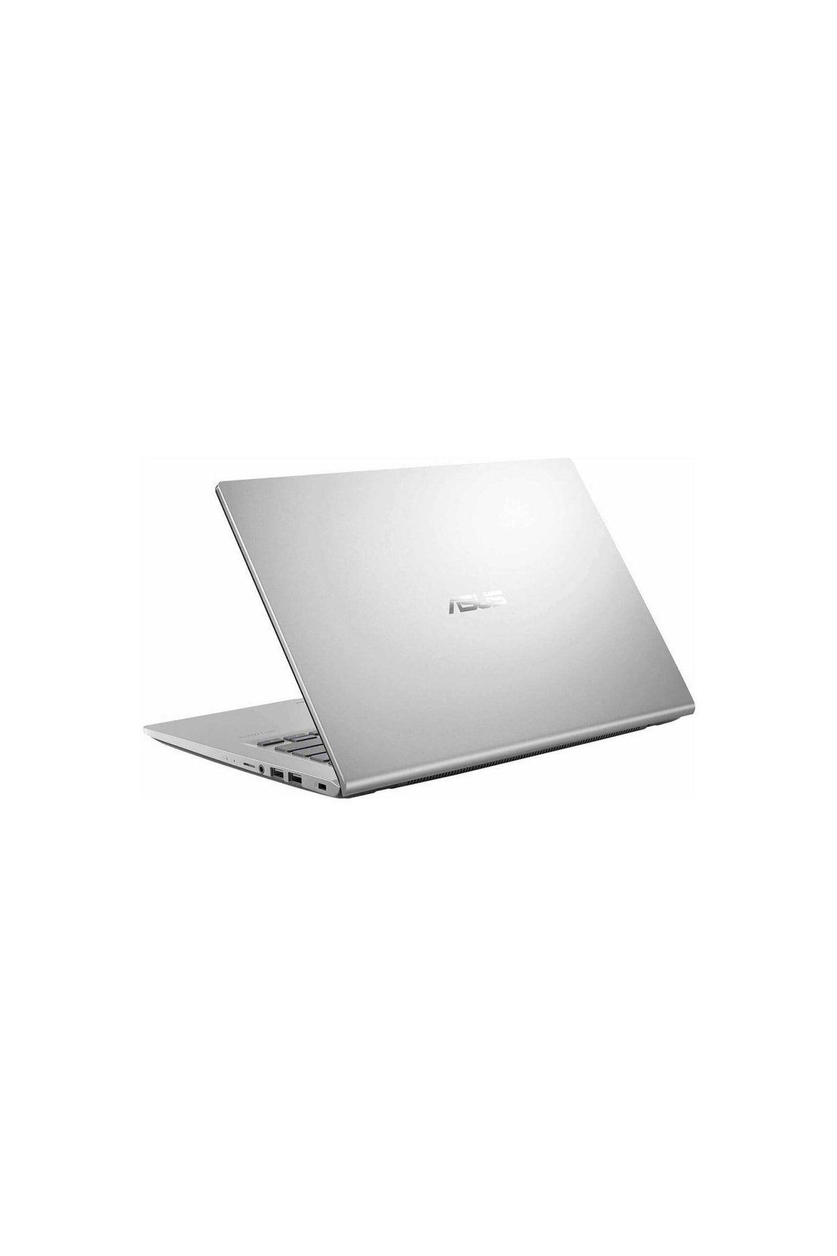X415jf-bv004t I5-1035g1 8gb 256ssd Mx130 14