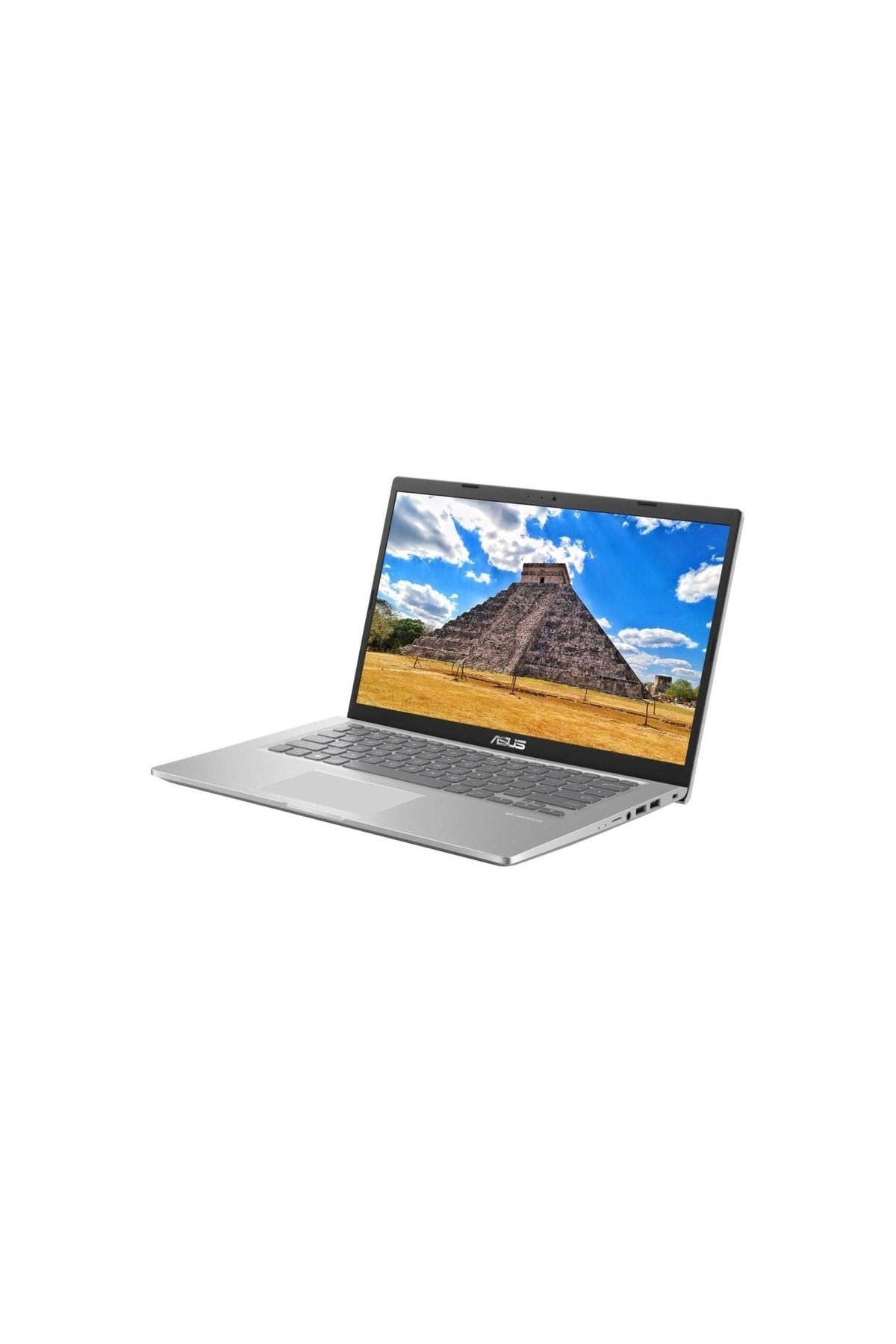 X415jf-bv004t01 I5-1035g1 8gb 512ssd Mx130 14