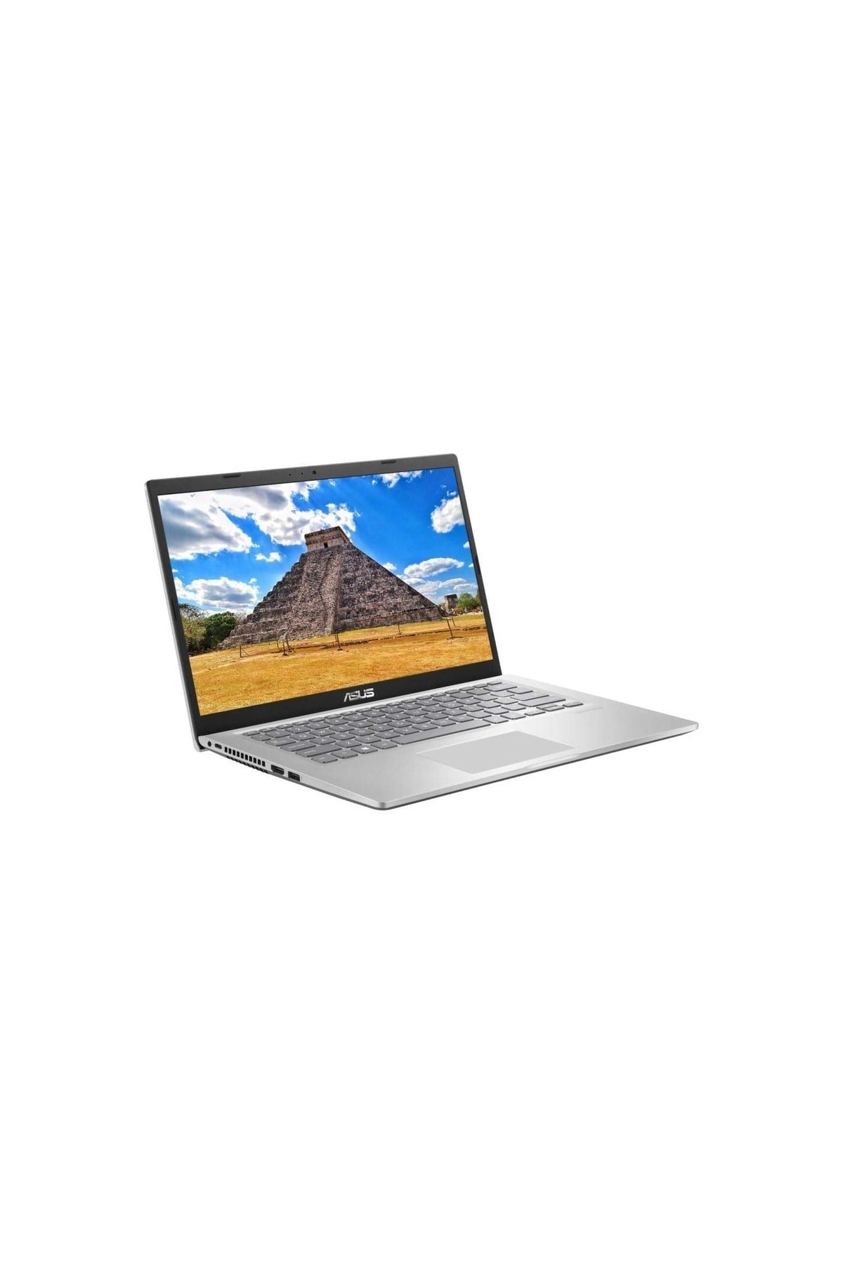 X415jf-bv004t01 I5-1035g1 8gb 512ssd Mx130 14