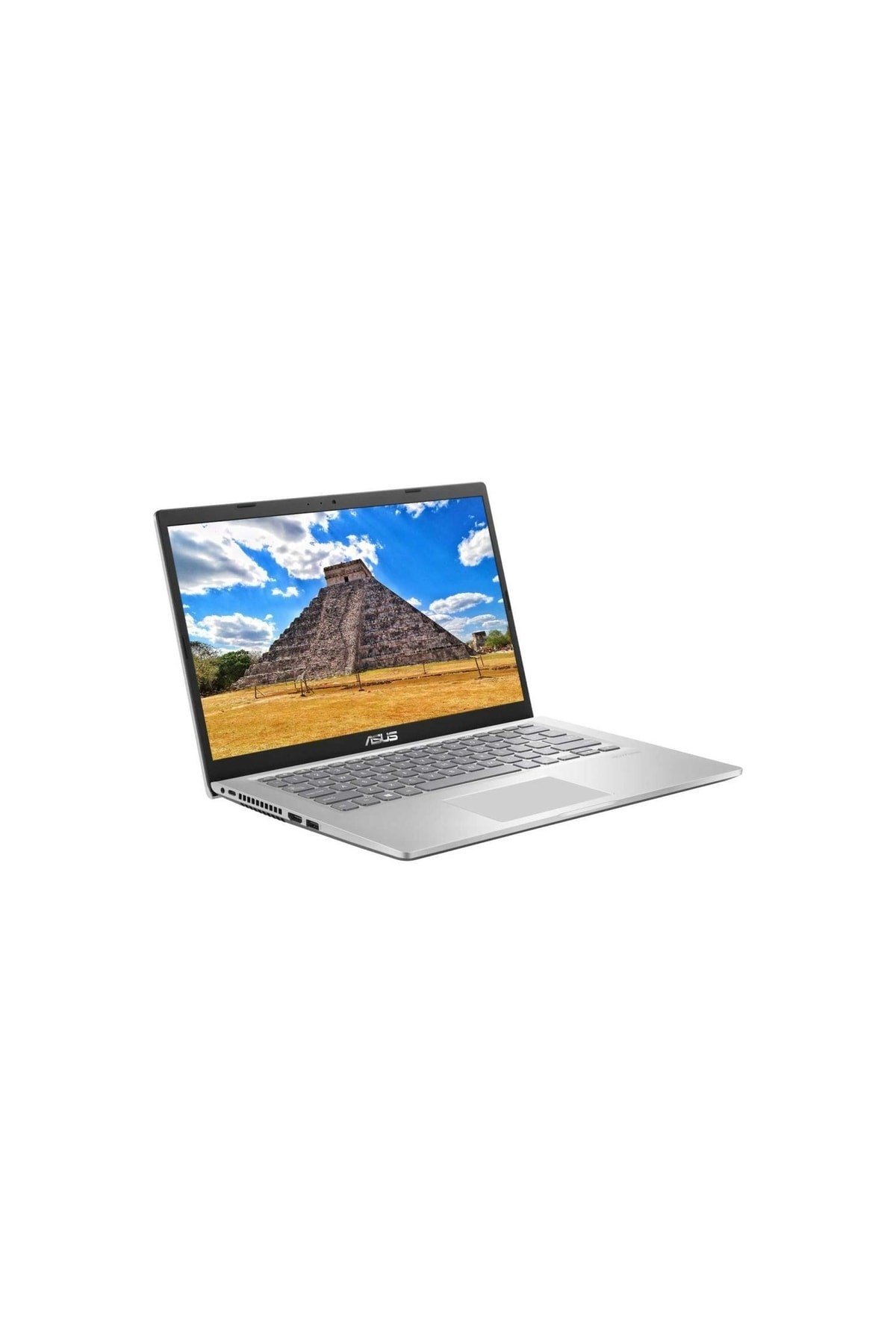 X415jf-bv004t05 I5-1035g1 12gb 1tbssd Mx130 14