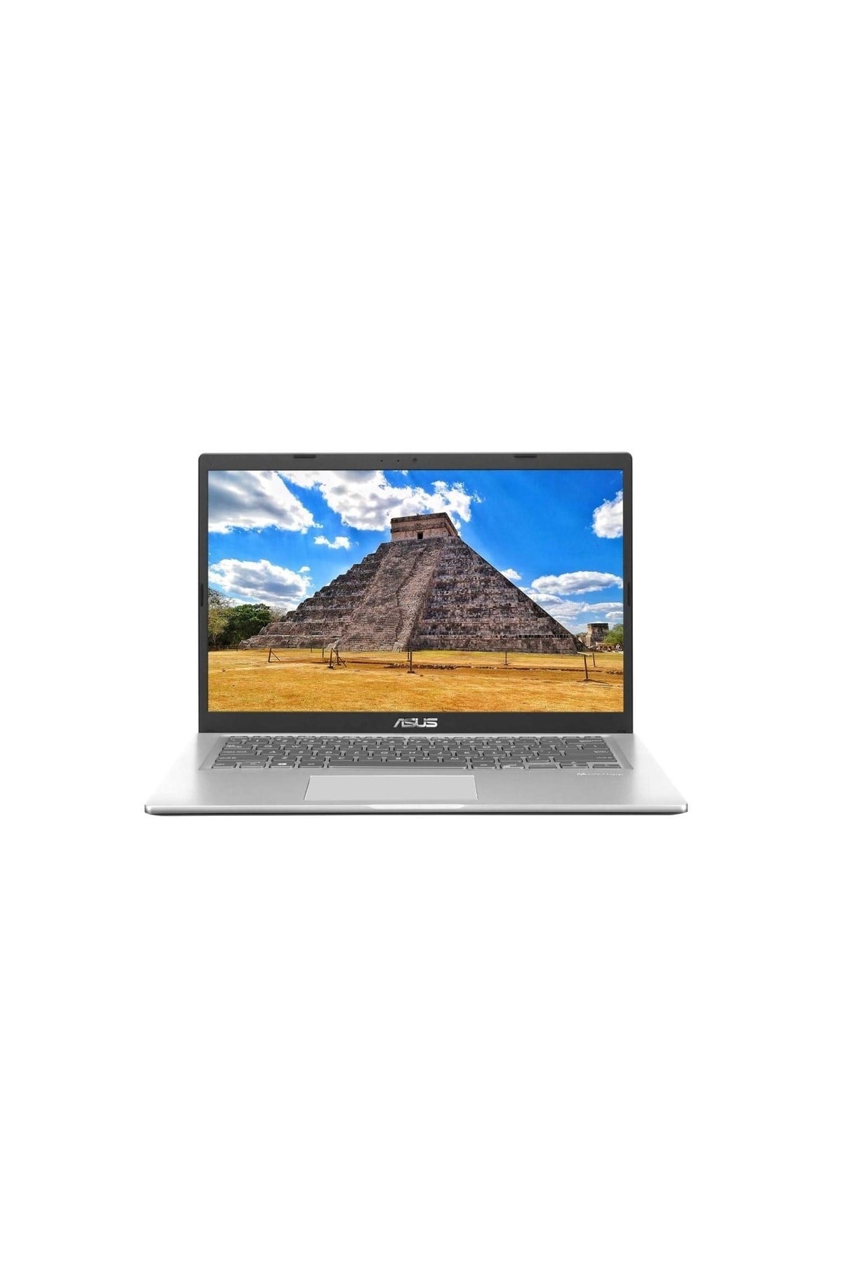 X415jf-bv004t06 I5-1035g1 20gb 512ssd Mx130 14