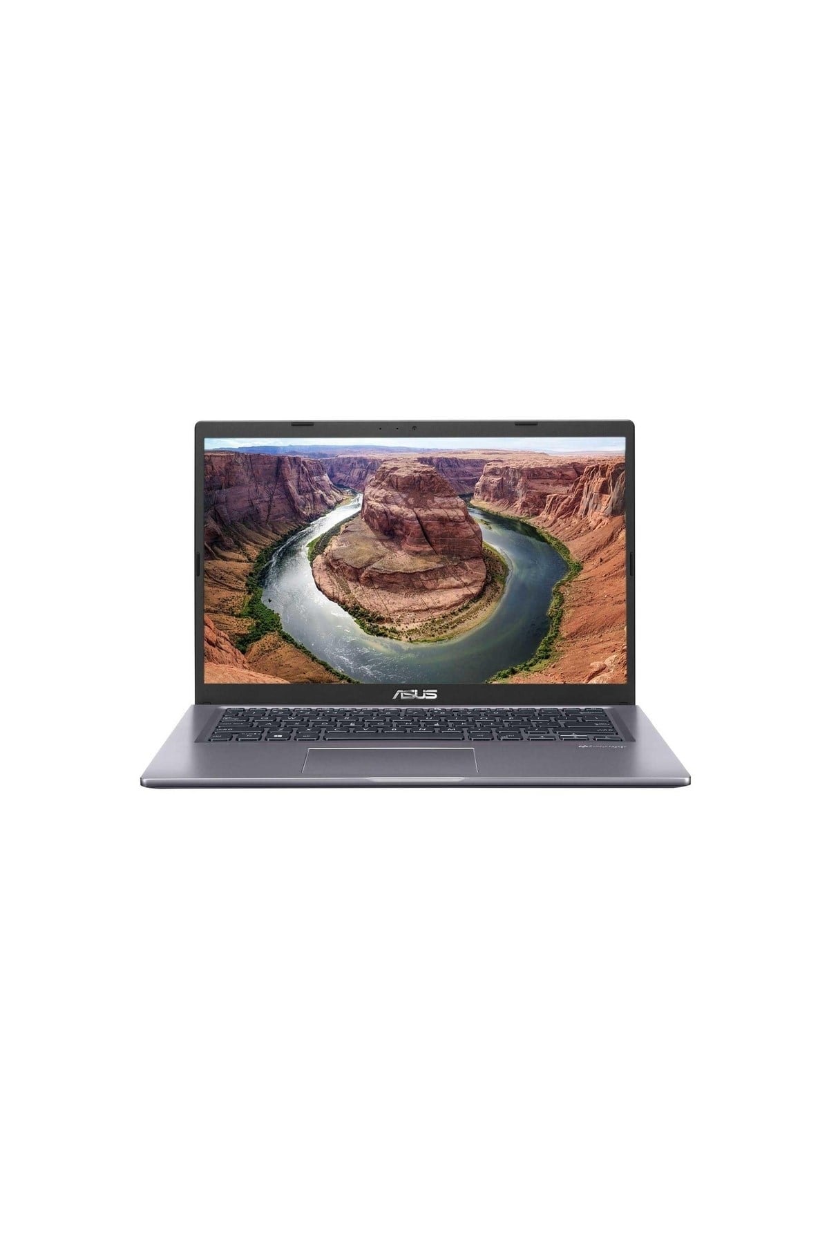X415ma-ek385w03 N4020 4gb 1tbssd 14