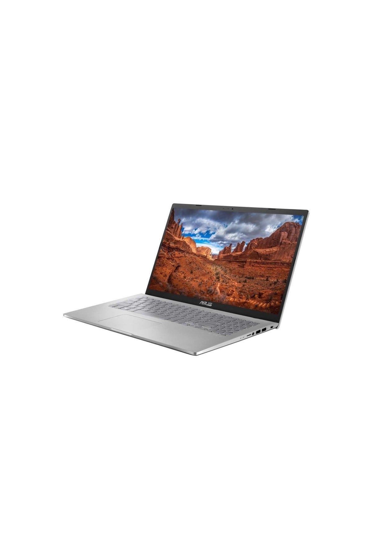 X509fa-ej1026t03 I5-10210u 12gb 256ssd 15.6