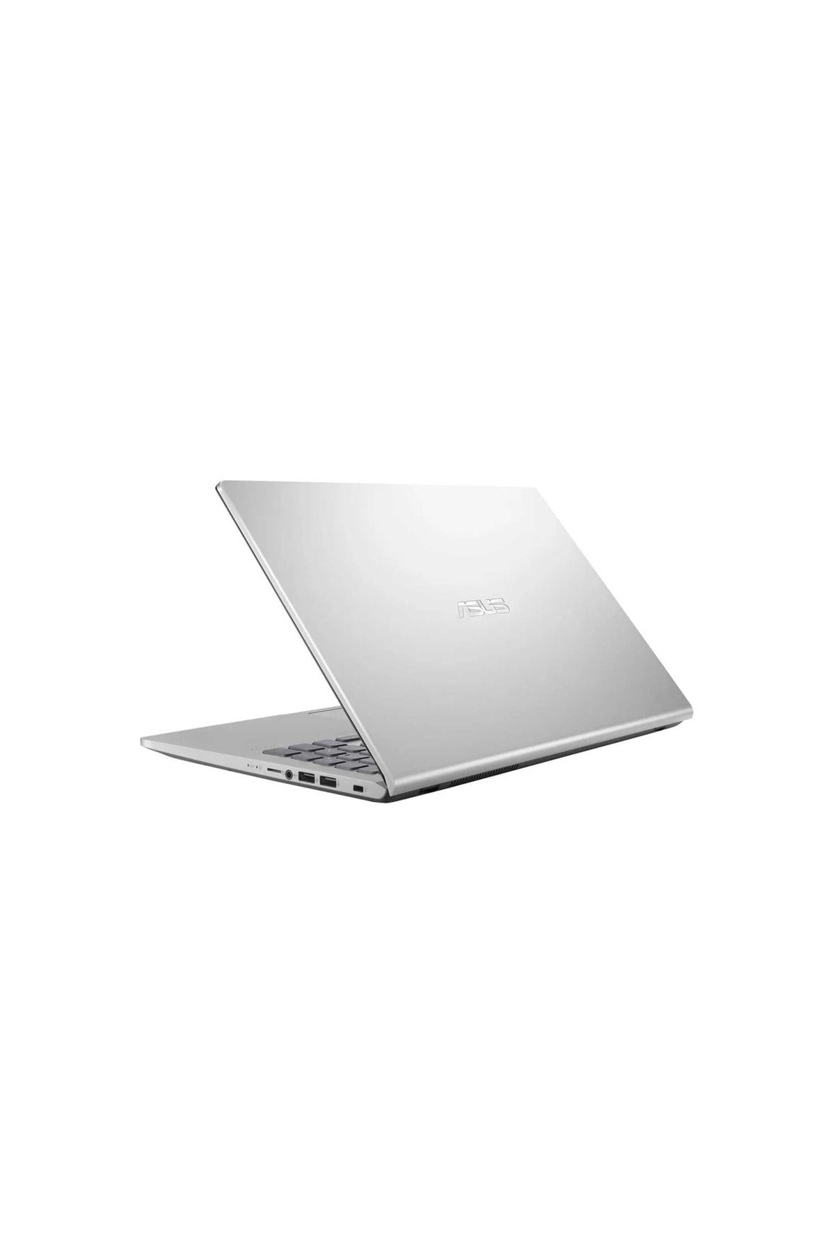 X509fa-ej1026t07 I5-10210u 20gb 1tbssd 15.6