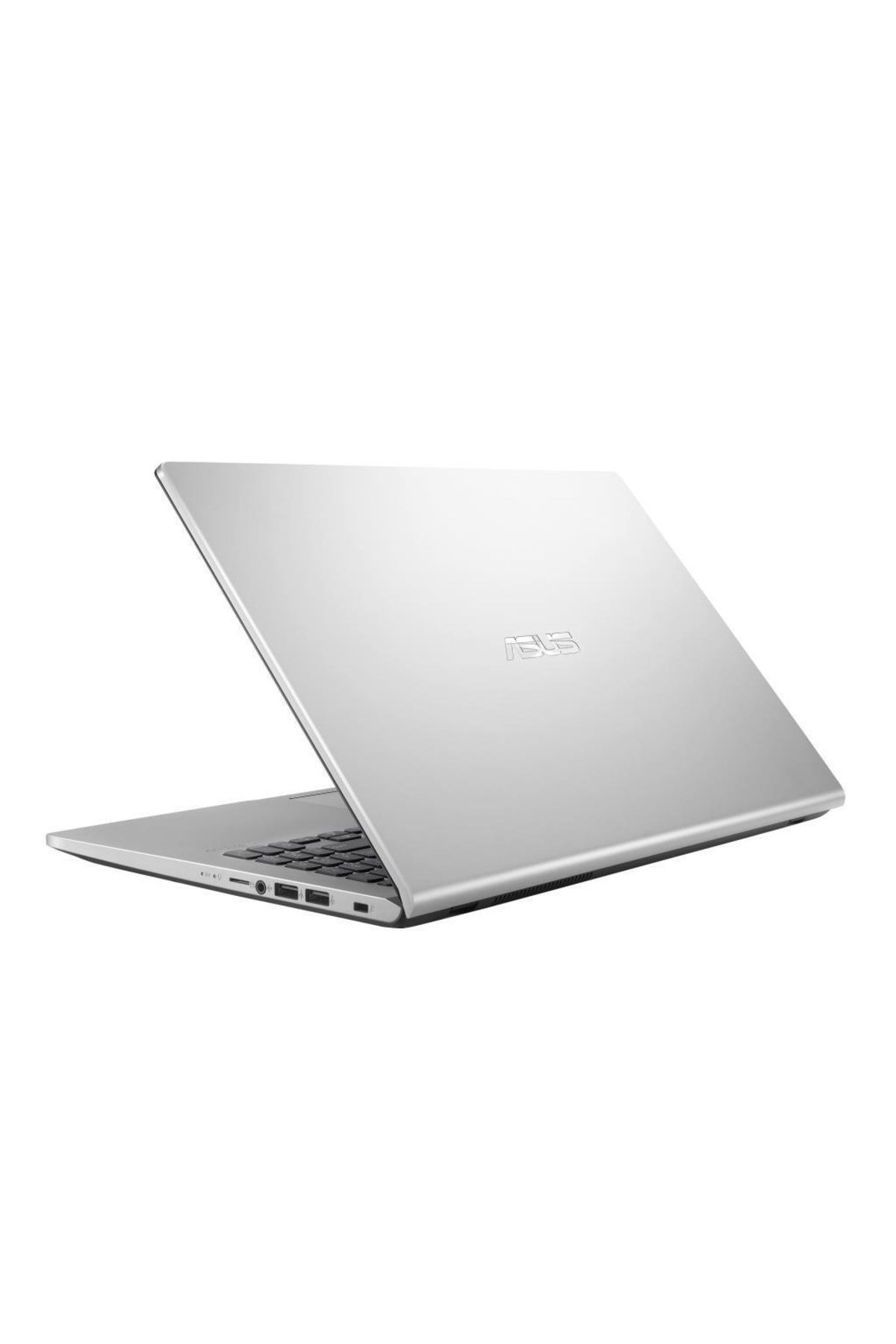 X509fa-ej950t04 I3-10110u 8gb 1tbssd 15.6