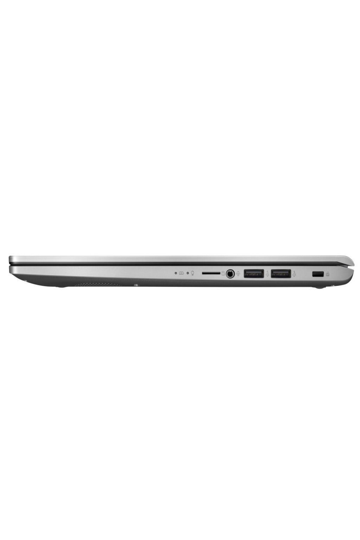 X509fa-ej950t05 I3-10110u 12gb 512ssd 15.6