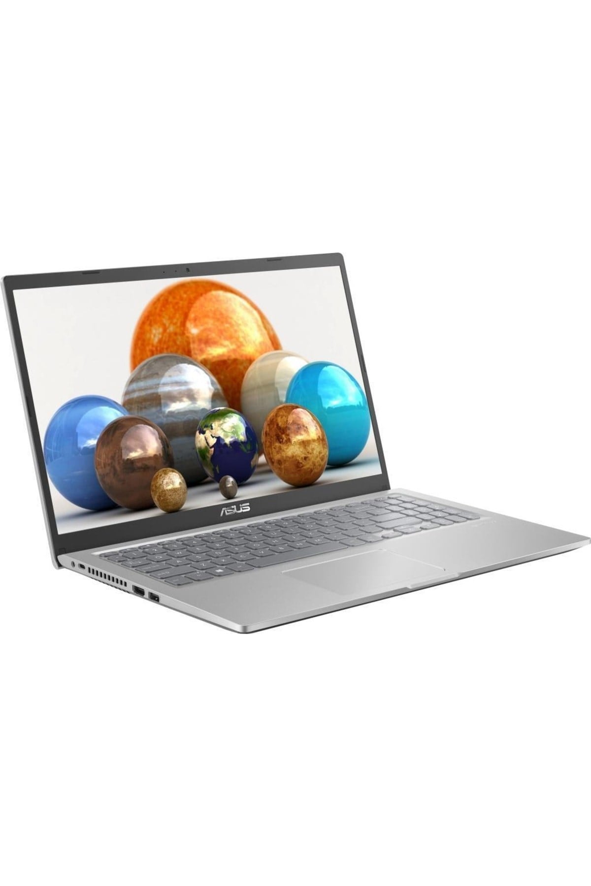 X509fa-ej950t07 I3-10110u 20gb 512ssd 15.6
