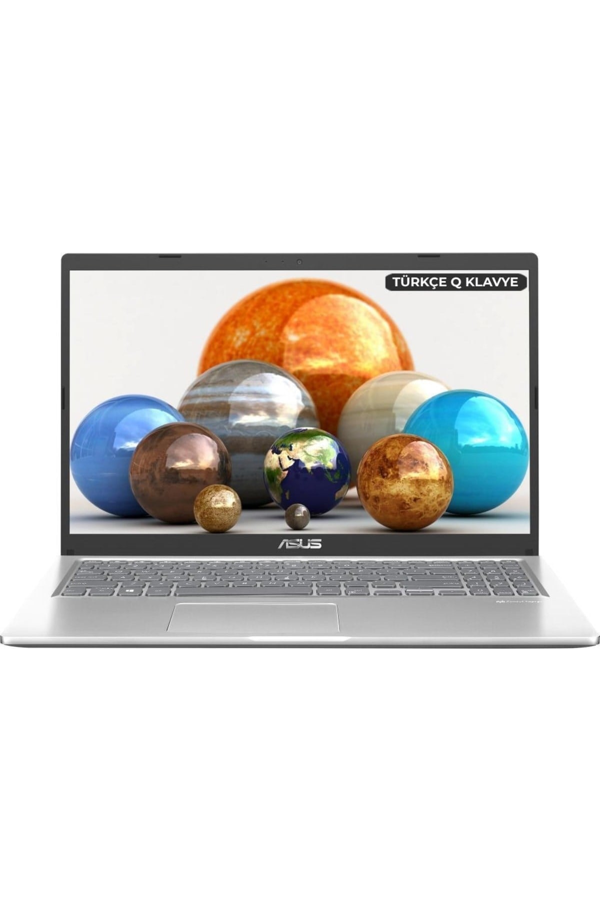 X509fa-ej950t09 I3-10110u 12gb 256ssd 15.6