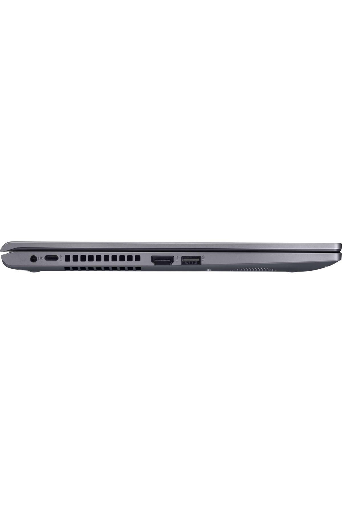 X515ea-bq1184 I7-1165g7 8gb 512ssd 15.6