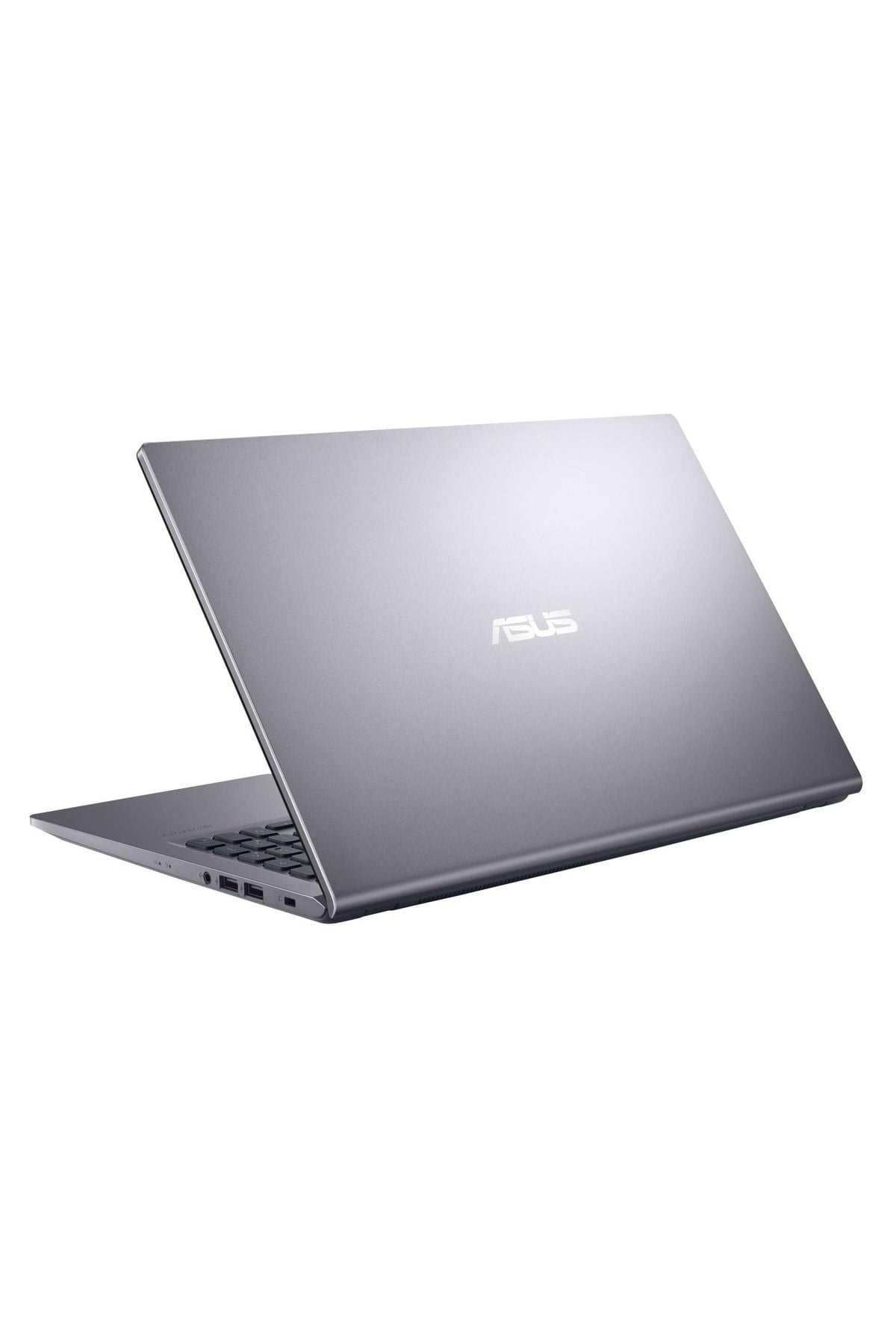 X515ea-bq1184a3 I7-1165g7 16gb 1tbssd 15.6
